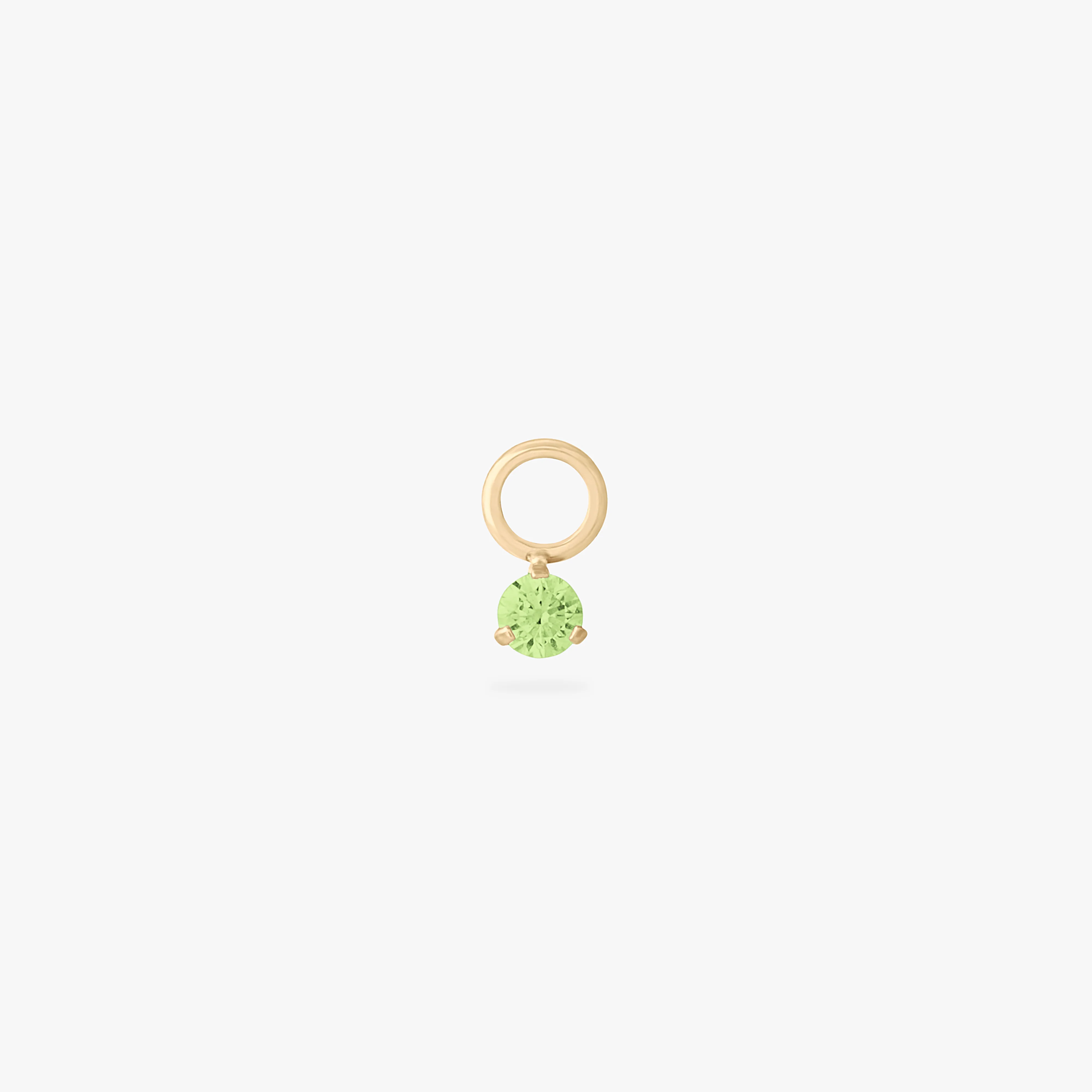 221-micro-cz-clicker-charm-21.webp Micro CZ Clicker Charm