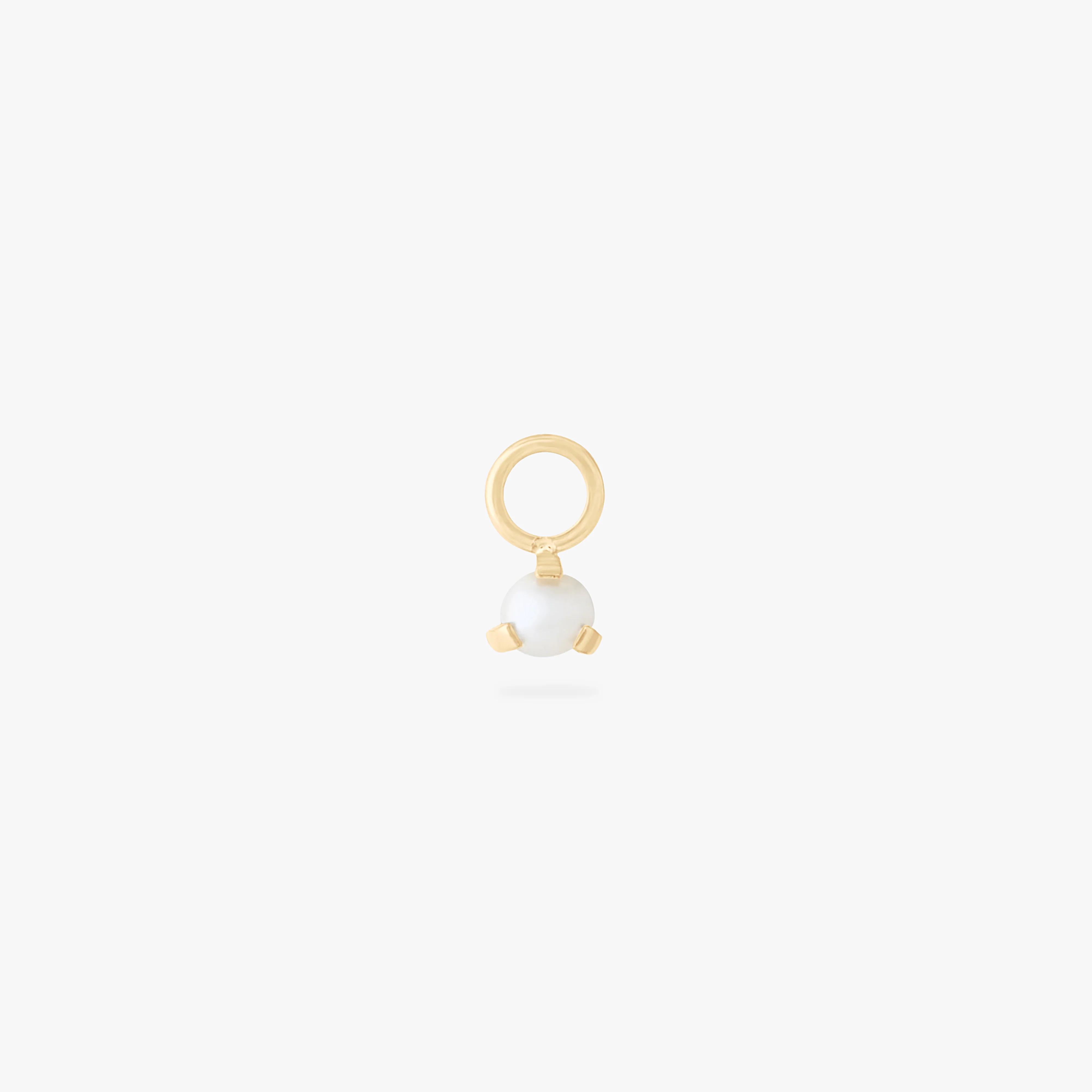 221-micro-cz-clicker-charm-22.webp Micro CZ Clicker Charm