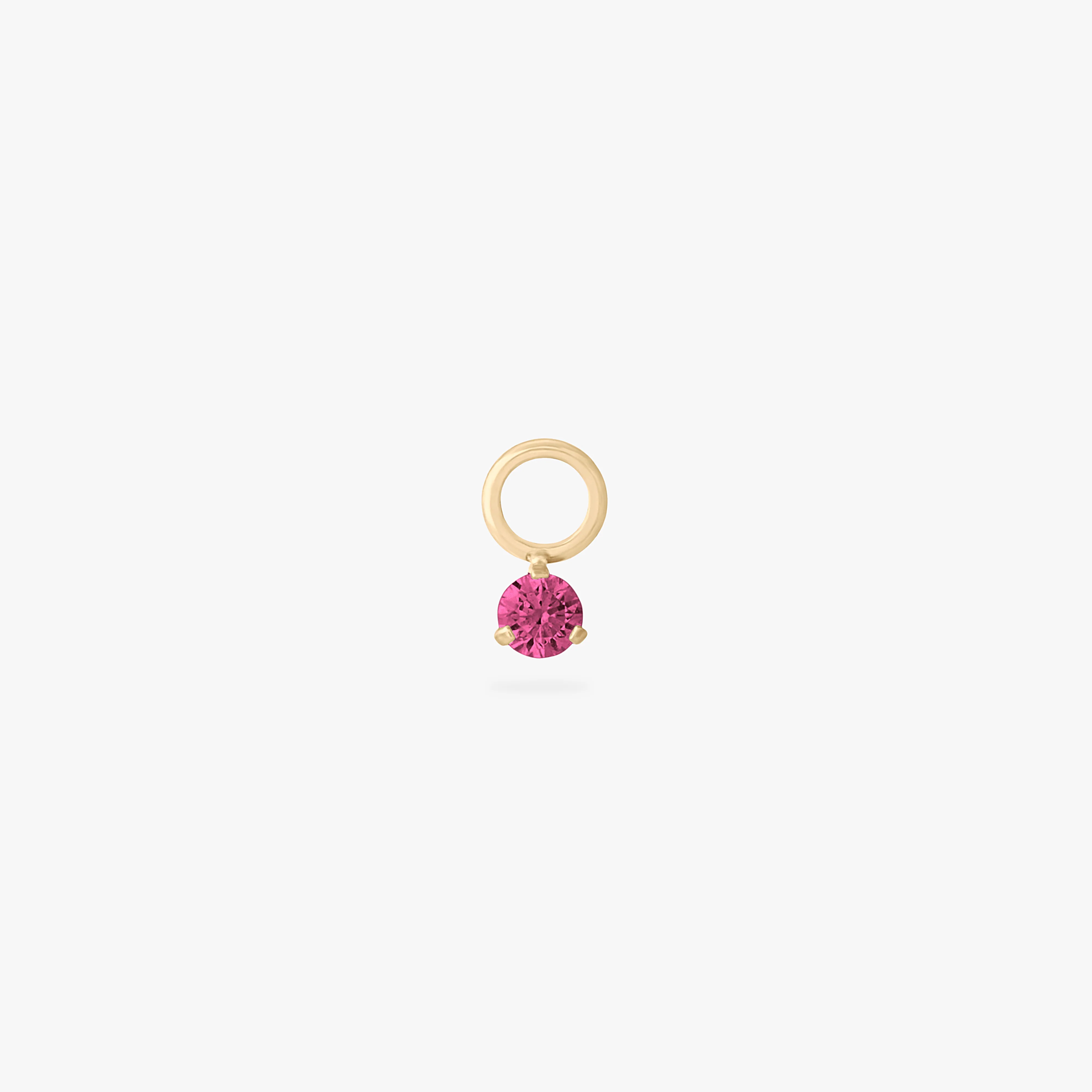 221-micro-cz-clicker-charm-23.webp Micro CZ Clicker Charm