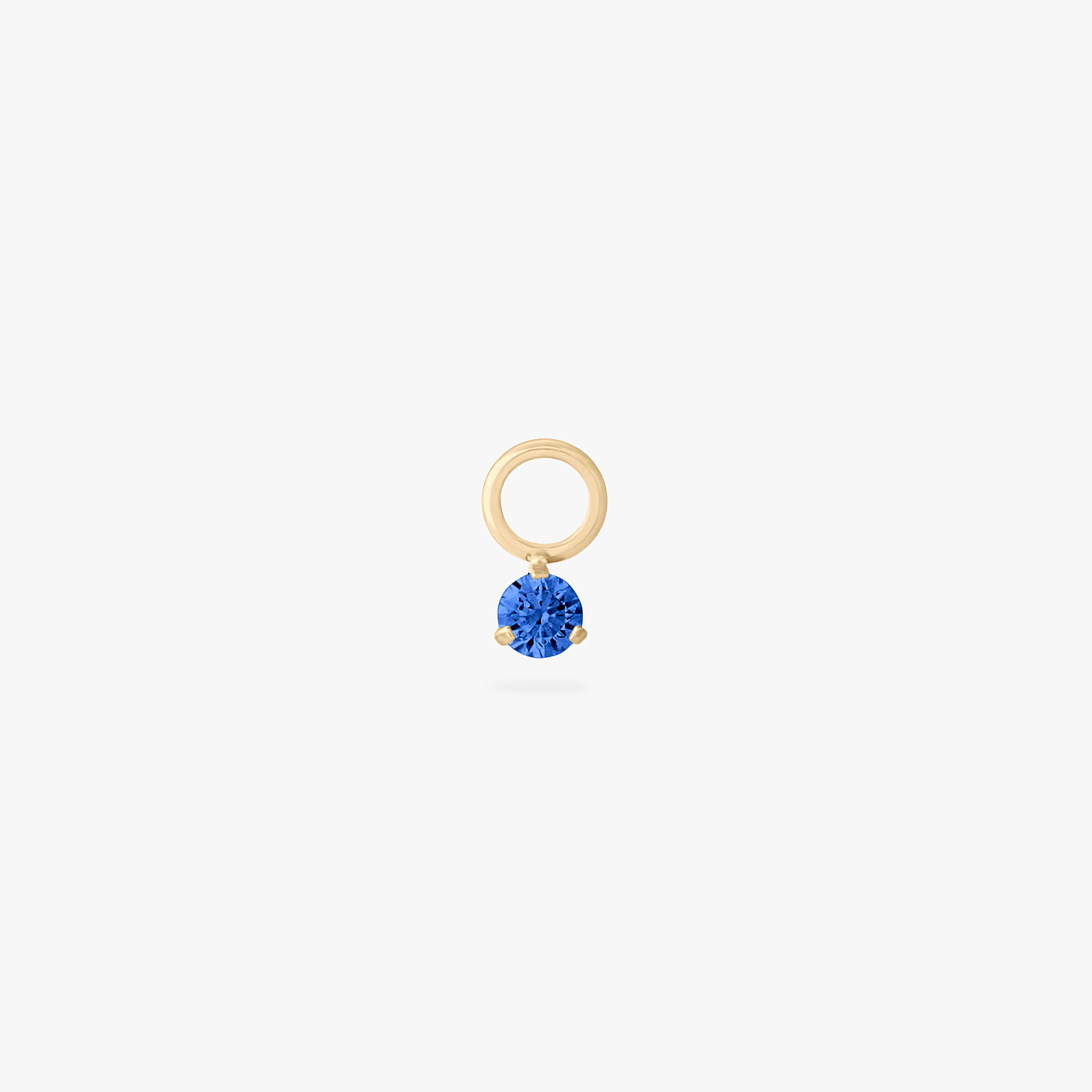 221-micro-cz-clicker-charm-24.webp Micro CZ Clicker Charm