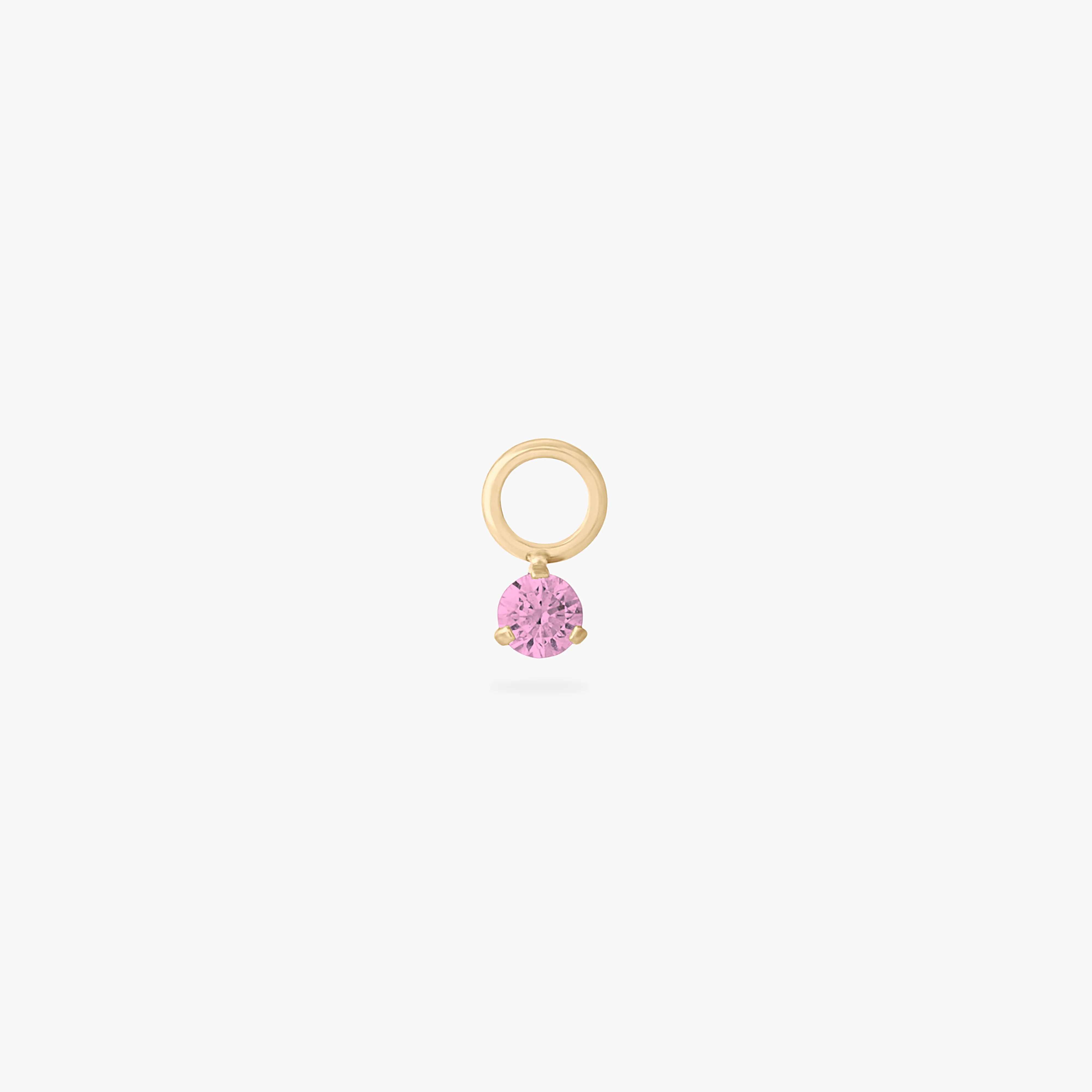 221-micro-cz-clicker-charm-25.webp Micro CZ Clicker Charm