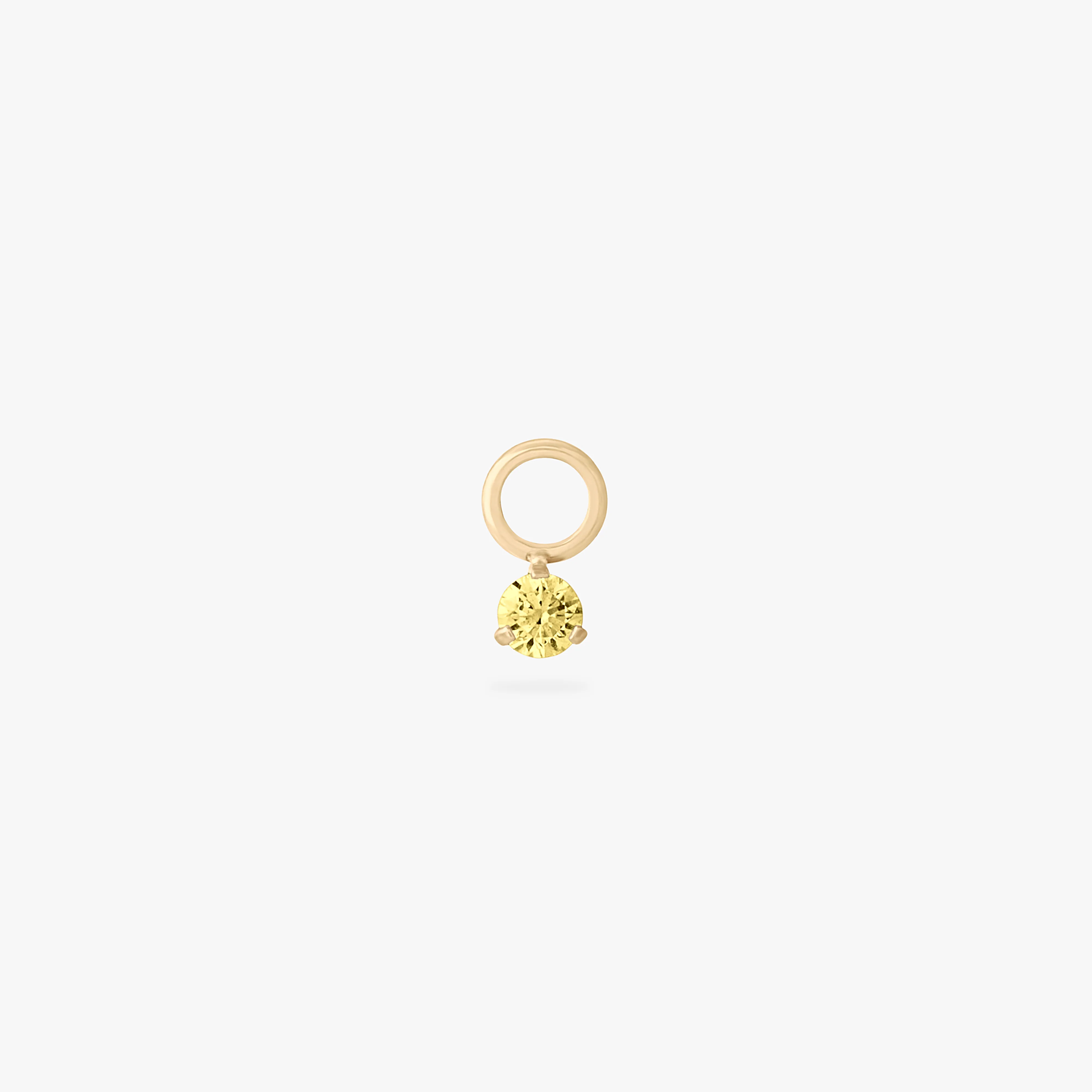 221-micro-cz-clicker-charm-26.webp Micro CZ Clicker Charm