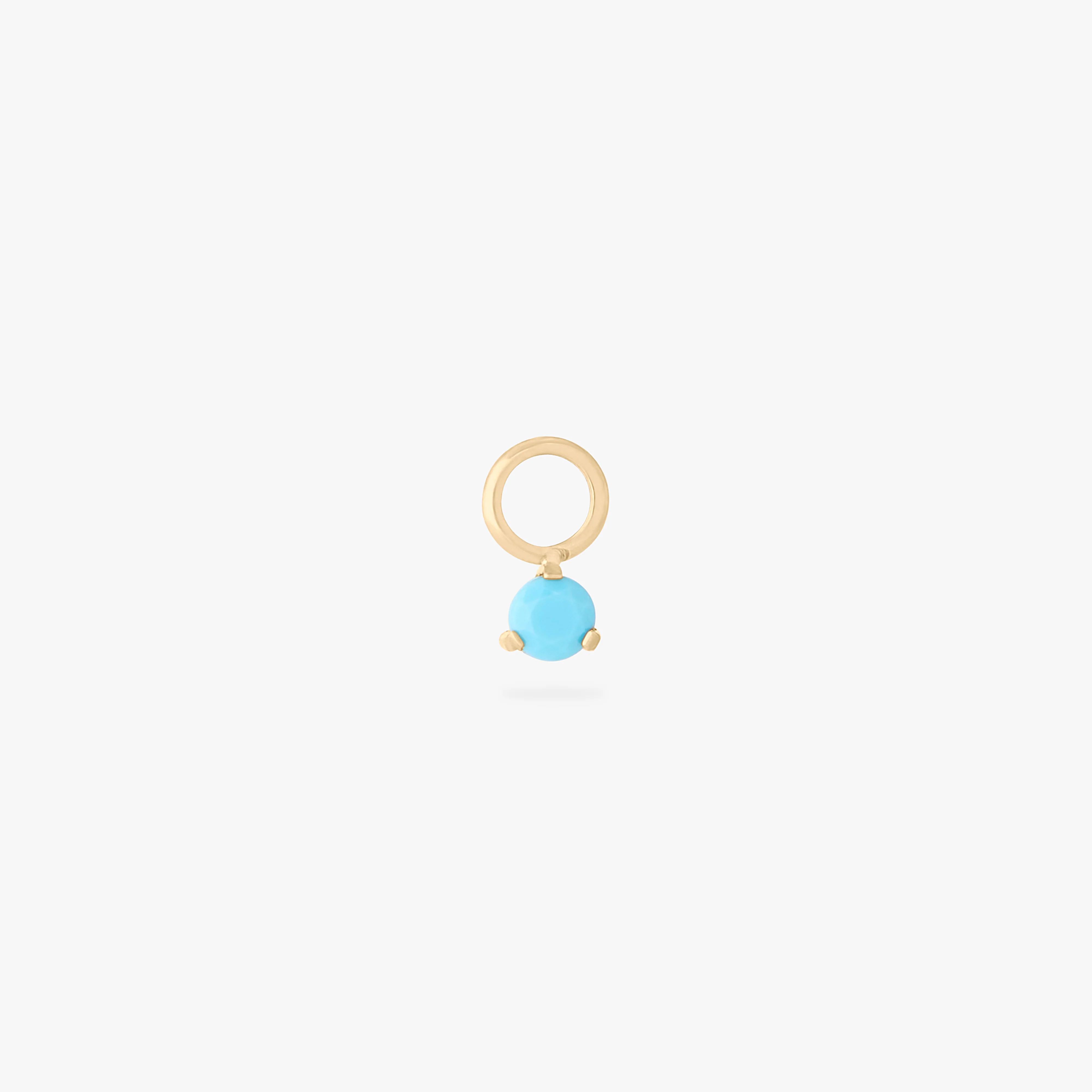 221-micro-cz-clicker-charm-27.webp Micro CZ Clicker Charm