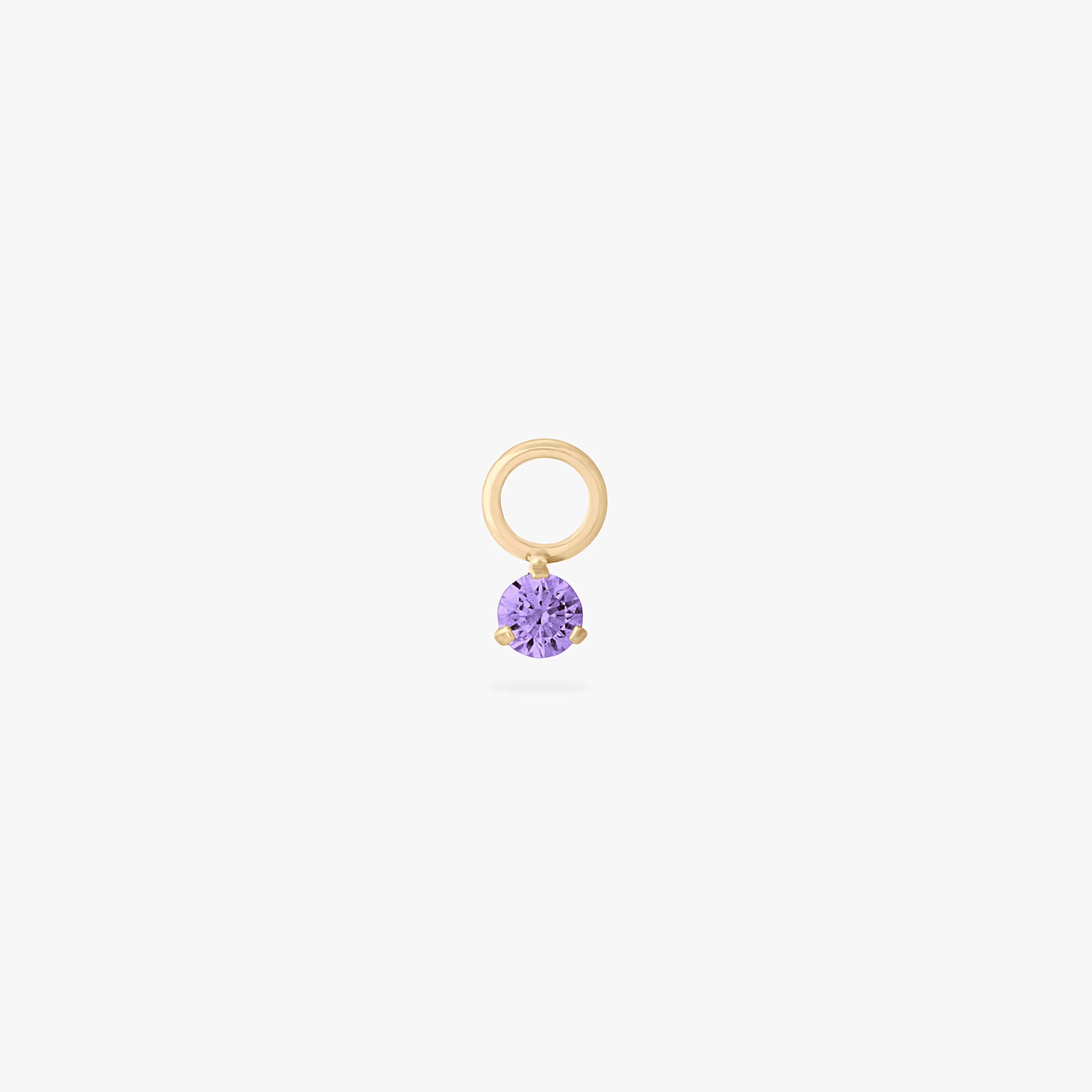 221-micro-cz-clicker-charm-5.webp Micro CZ Clicker Charm
