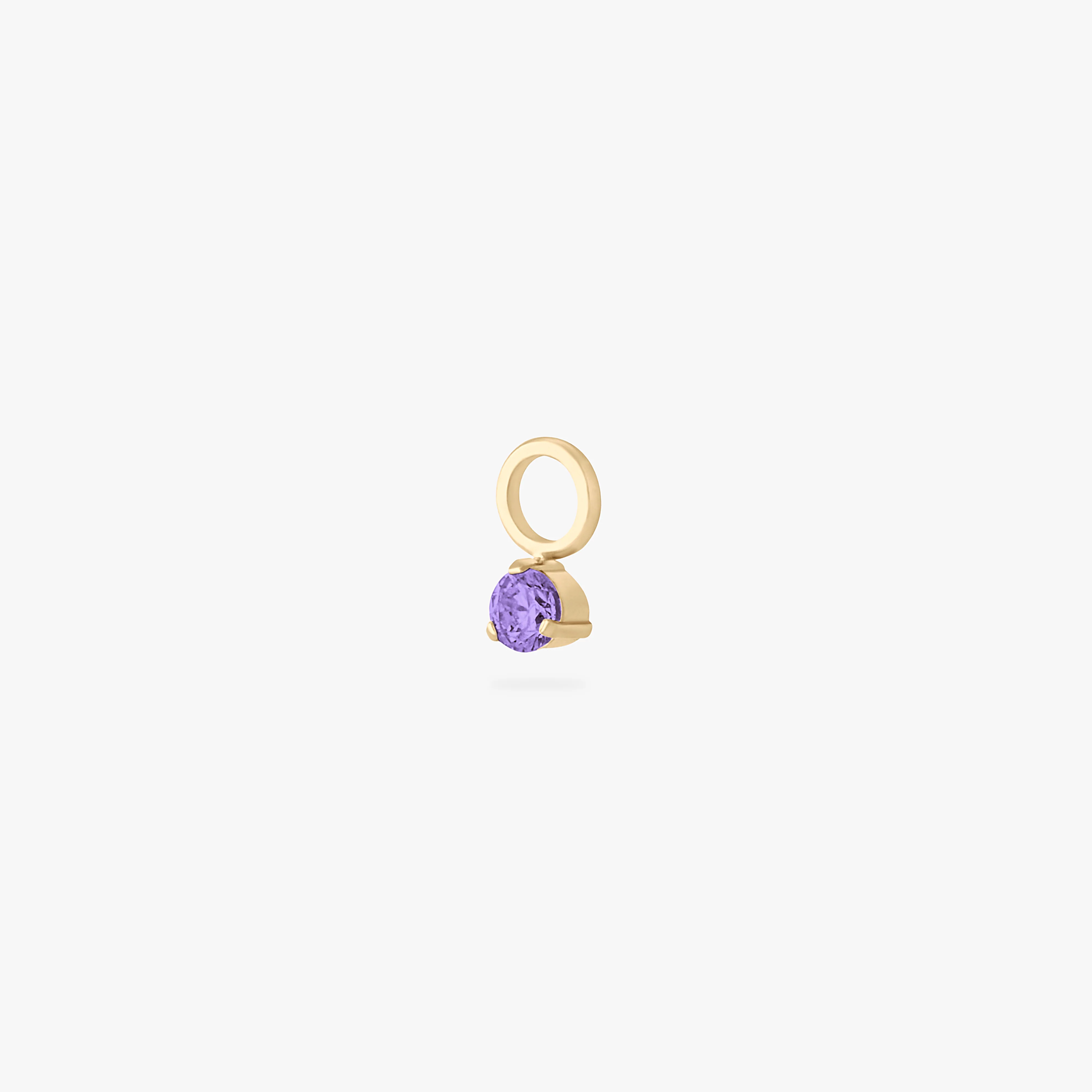 221-micro-cz-clicker-charm-7.webp Micro CZ Clicker Charm