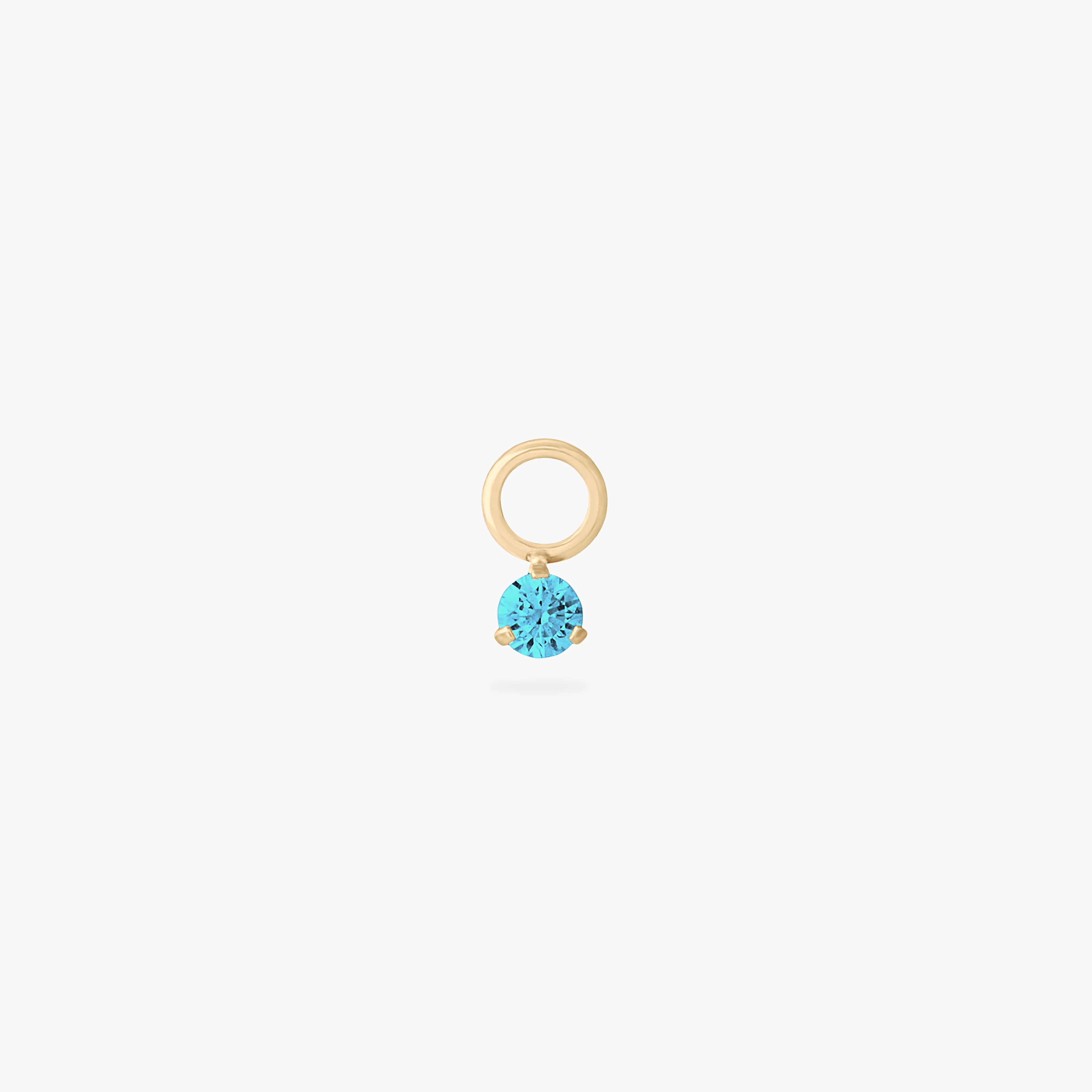 221-micro-cz-clicker-charm-9.webp Micro CZ Clicker Charm
