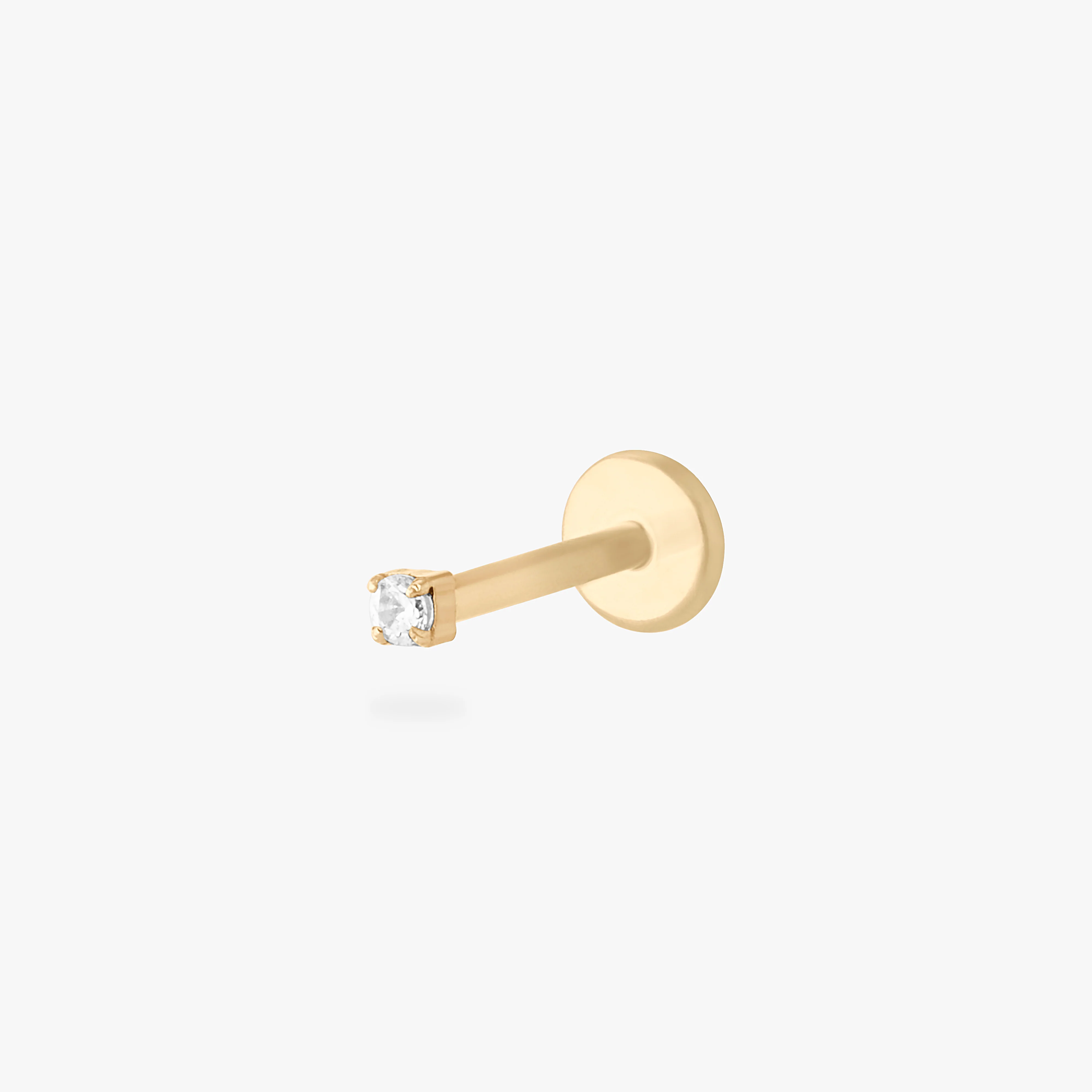 233-micro-cz-flatback-stud-1.webp Micro CZ Flatback Stud