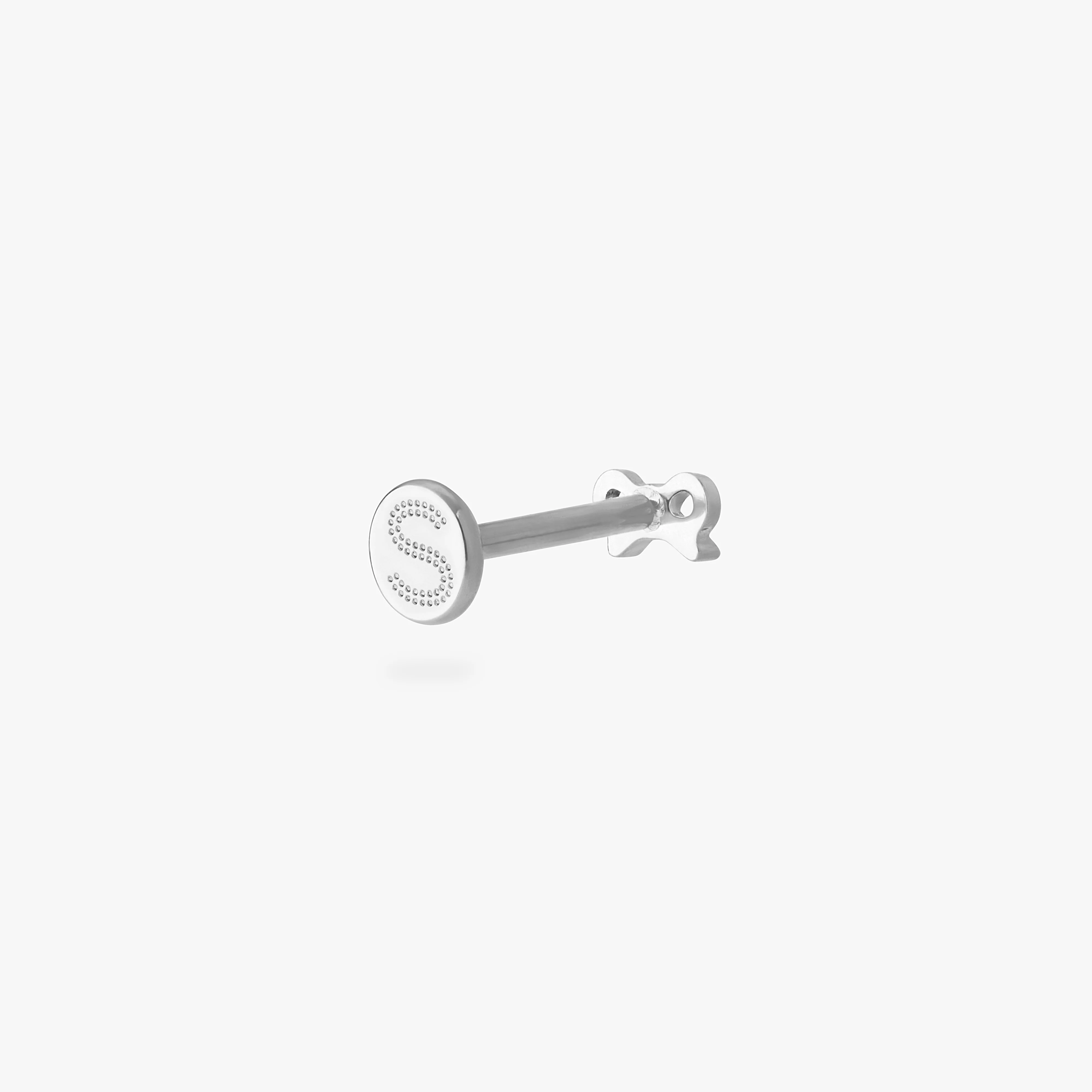 253-bow-flatback-stud-10.webp Bow Flatback Stud