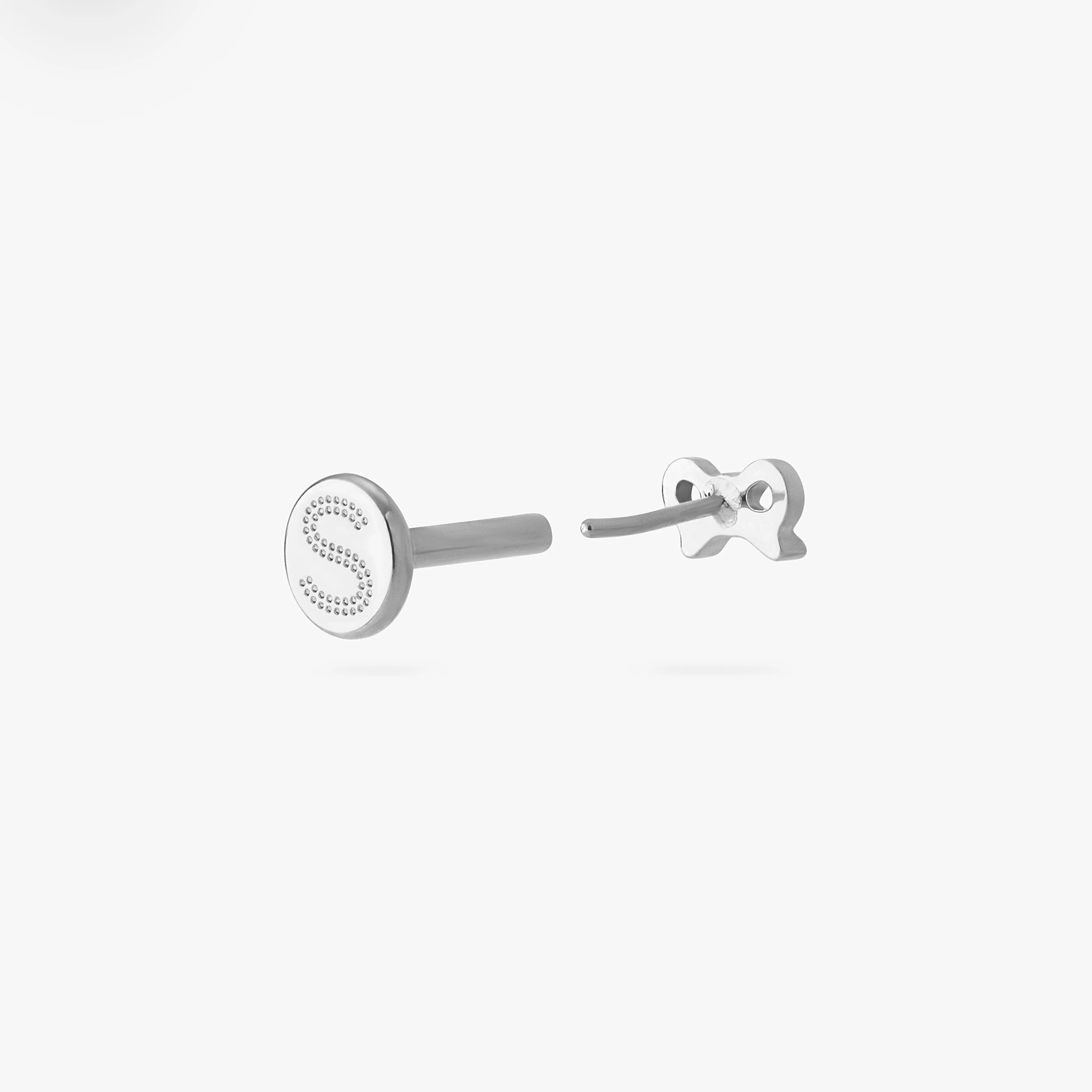 253-bow-flatback-stud-11.webp Bow Flatback Stud