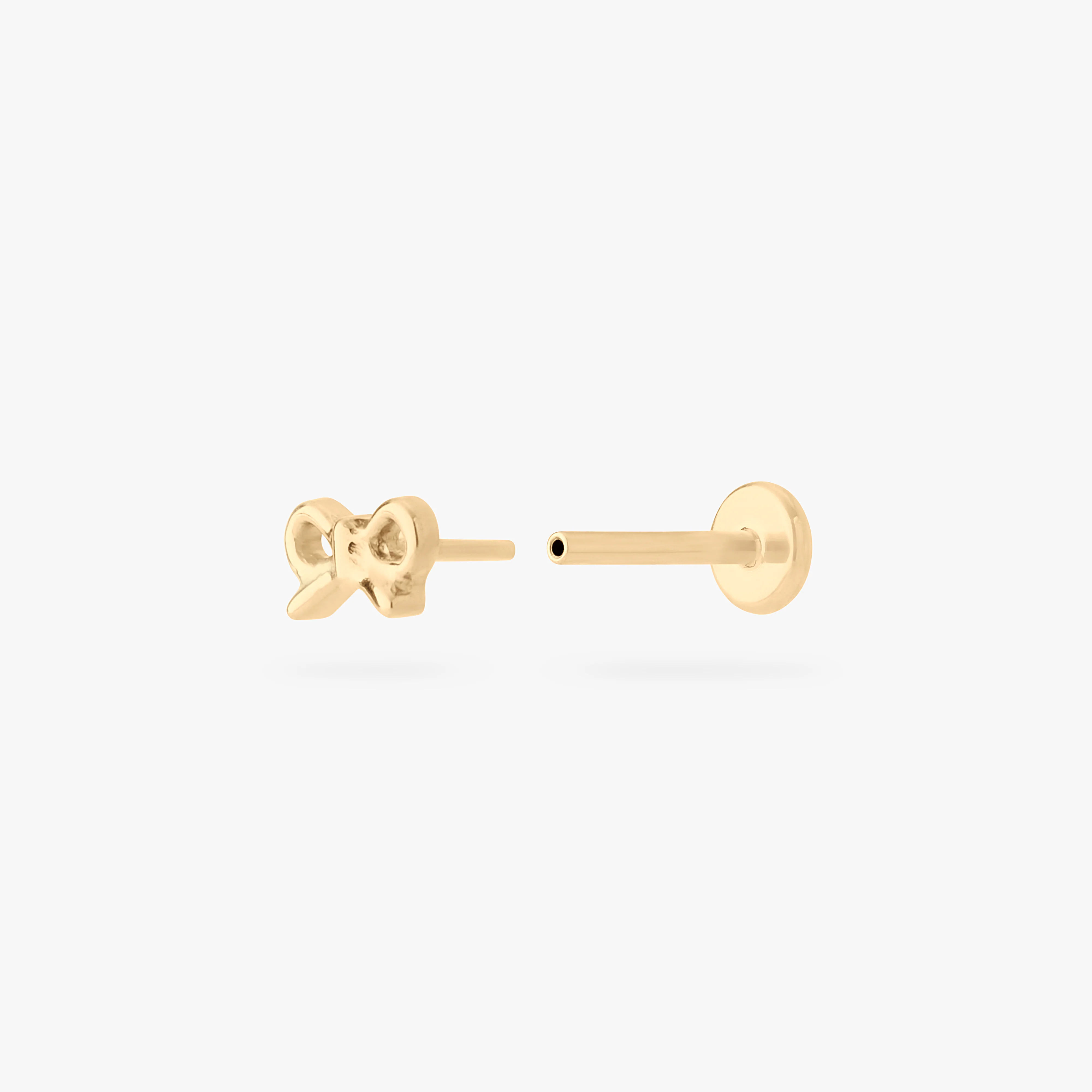 253-bow-flatback-stud-3.webp Bow Flatback Stud
