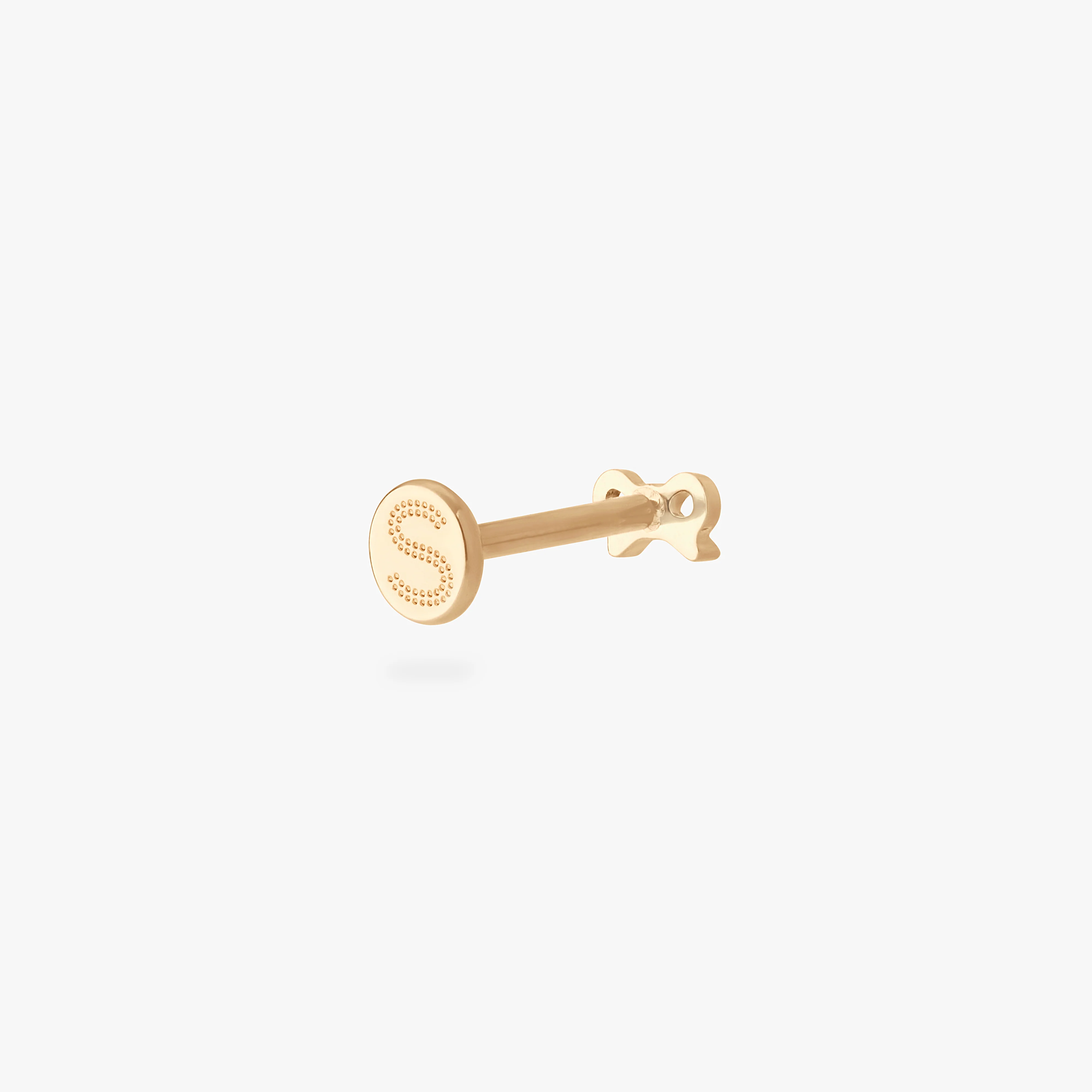 253-bow-flatback-stud-4.webp Bow Flatback Stud