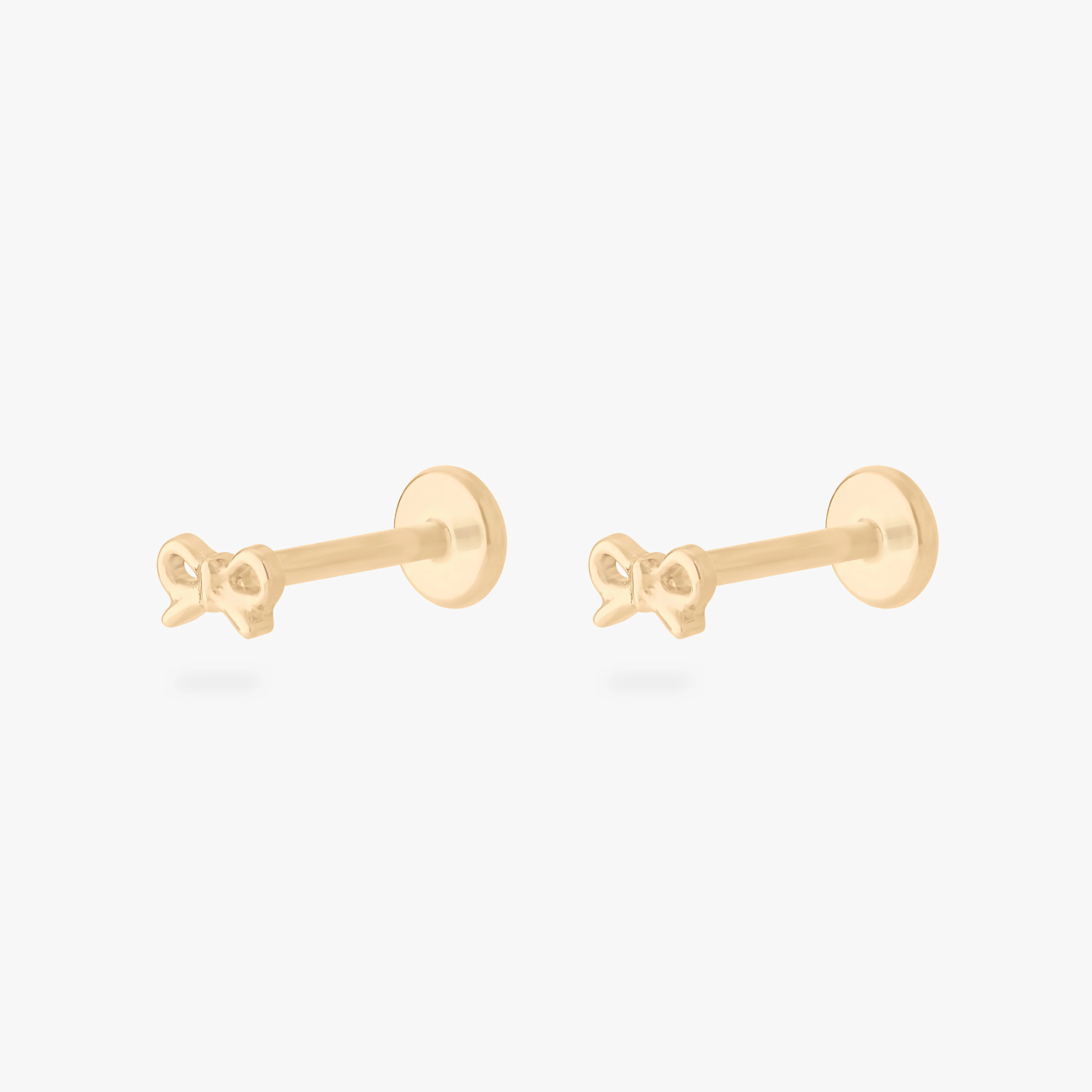 253-bow-flatback-stud-6.webp Bow Flatback Stud