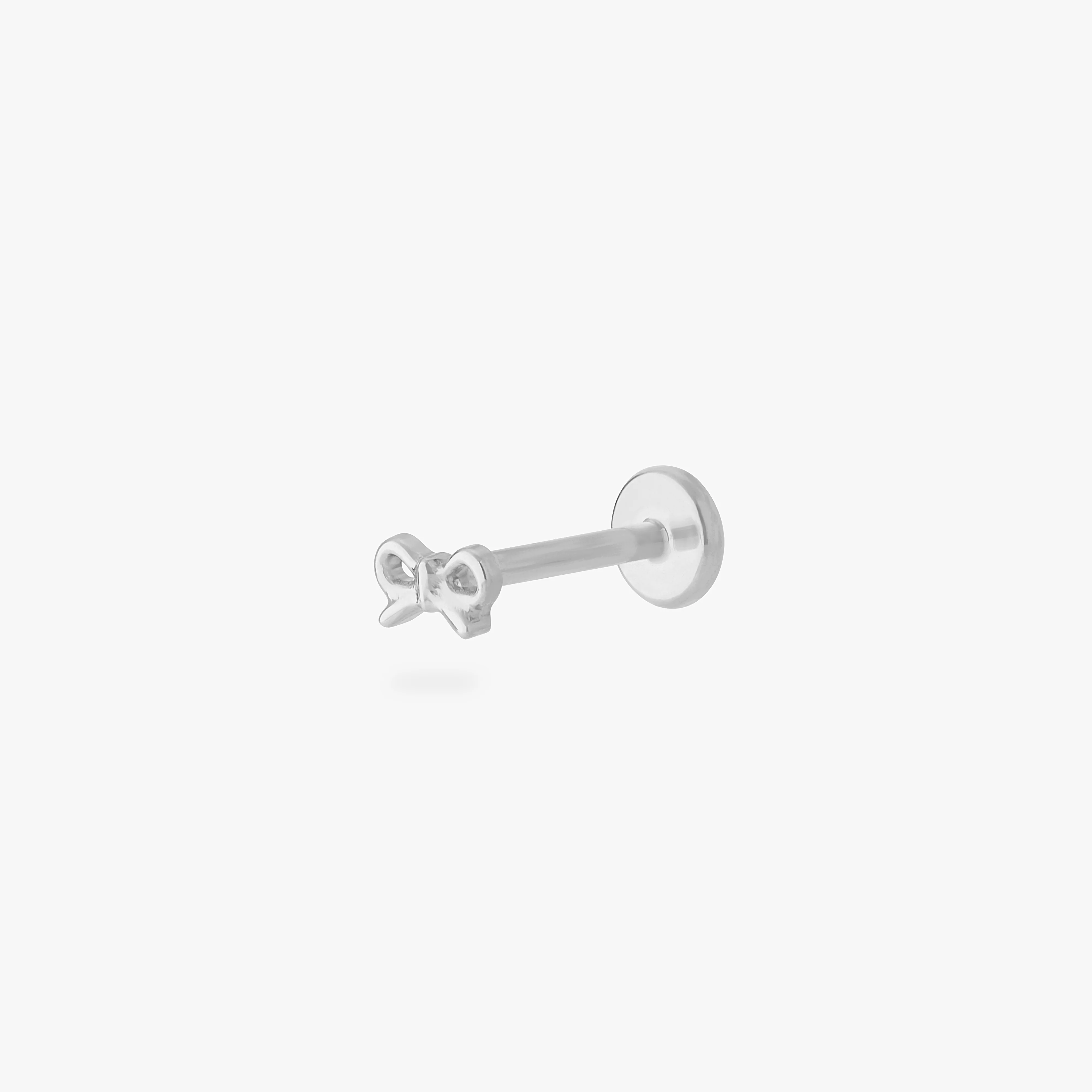 253-bow-flatback-stud-7.webp Bow Flatback Stud