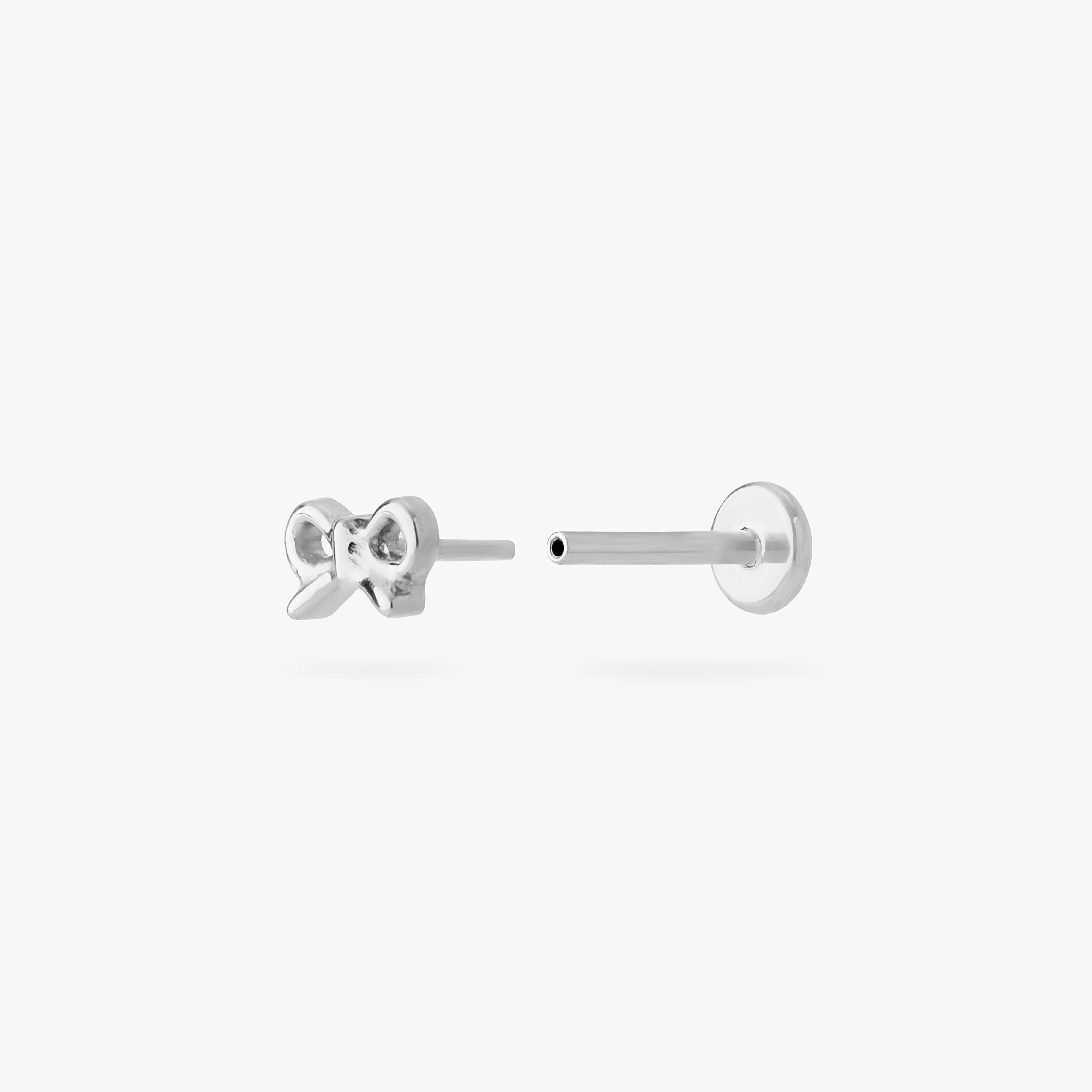 253-bow-flatback-stud-9.webp Bow Flatback Stud