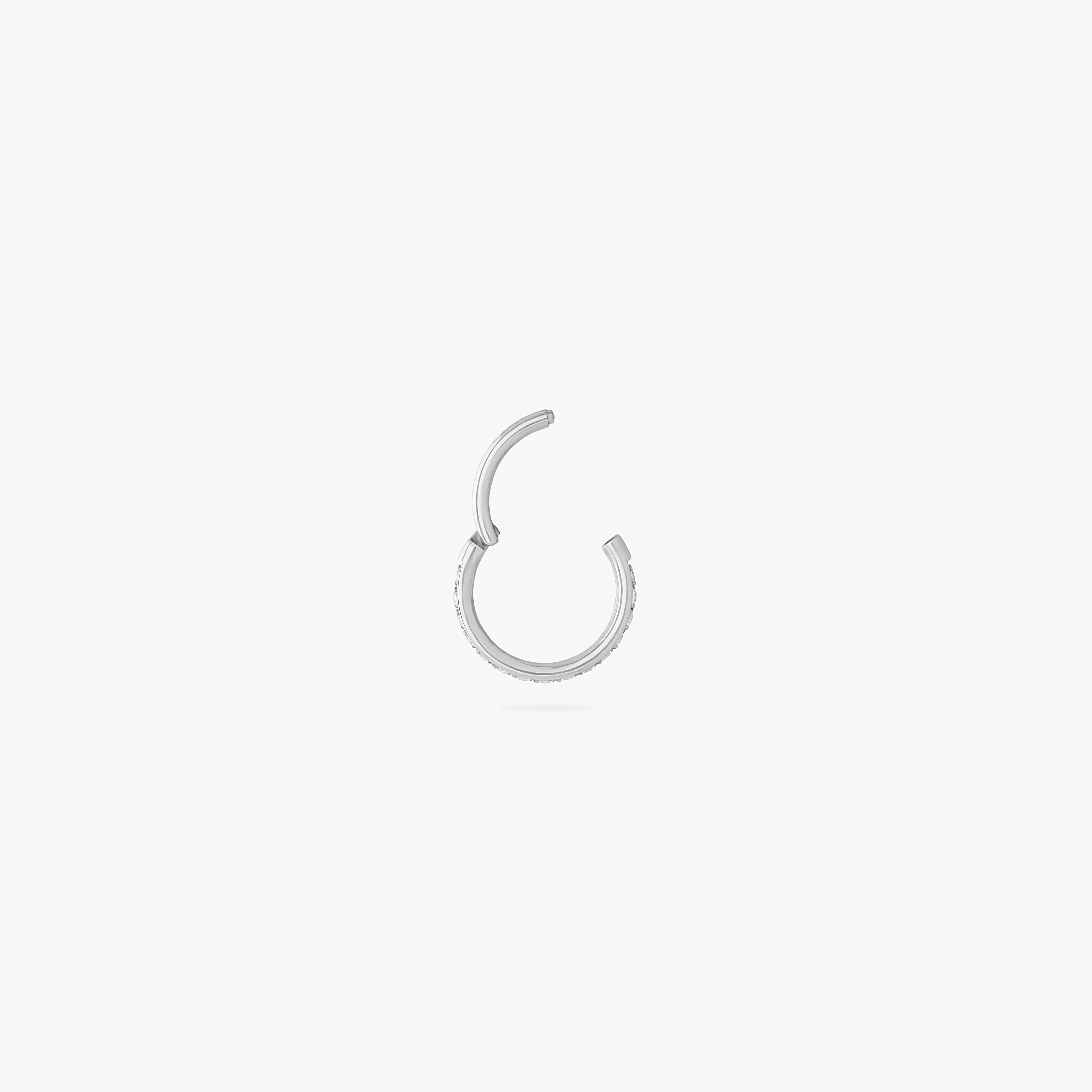 256-8mm-pave-clicker-11.webp 8mm Pave Clicker