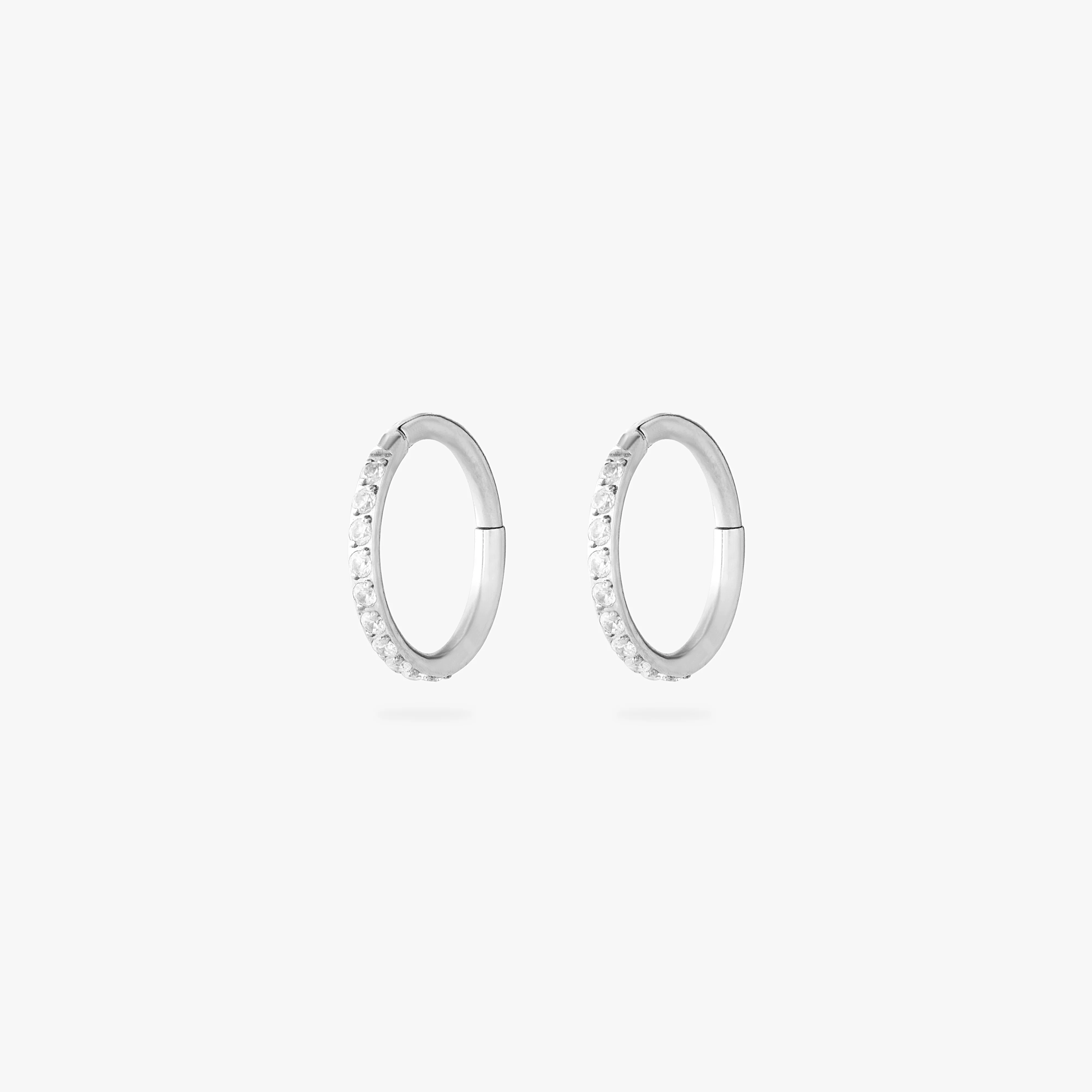 256-8mm-pave-clicker-12.webp 8mm Pave Clicker