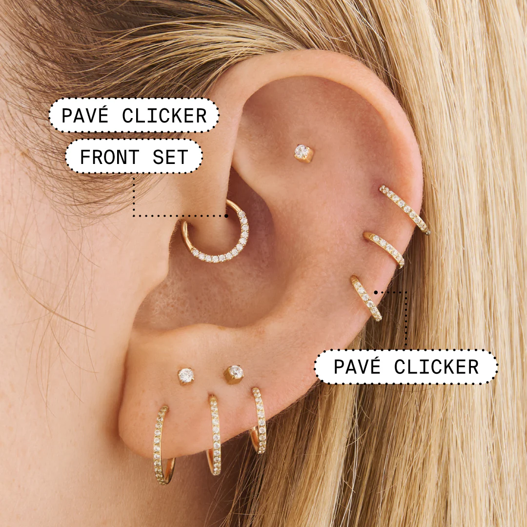 256-8mm-pave-clicker-14.webp 8mm Pave Clicker