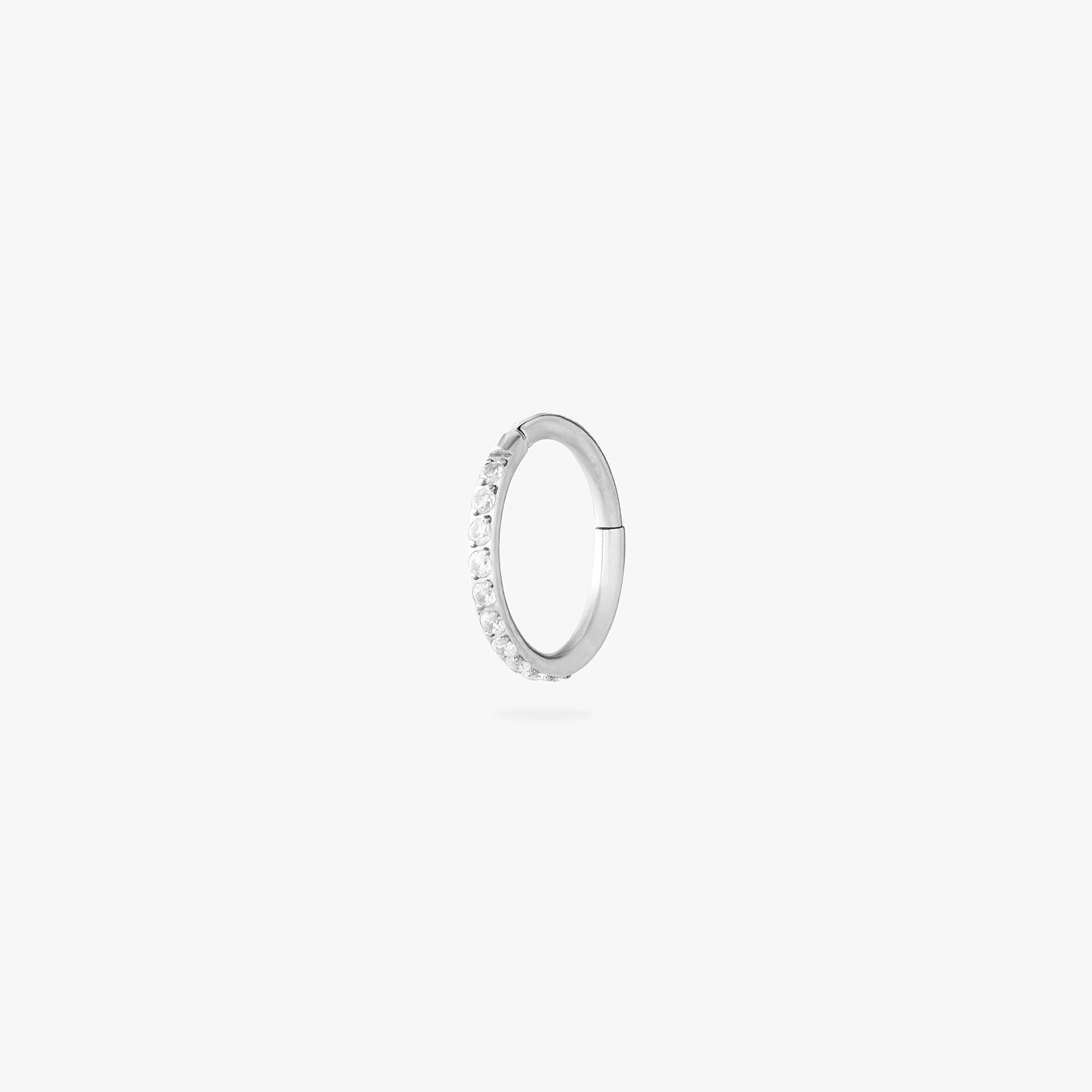 256-8mm-pave-clicker-8.webp 8mm Pave Clicker