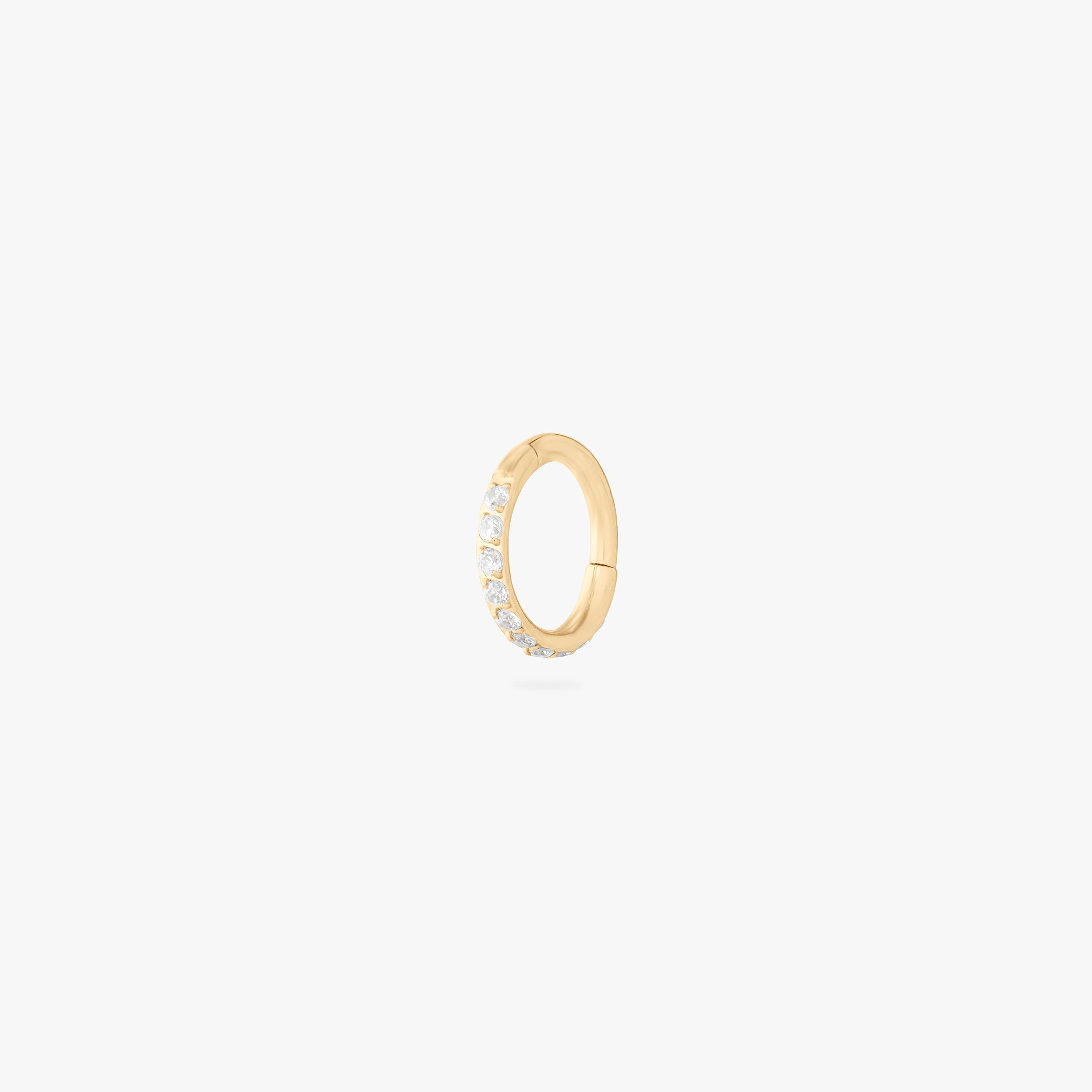 260-6mm-pave-clicker-1.webp 6mm Pave Clicker
