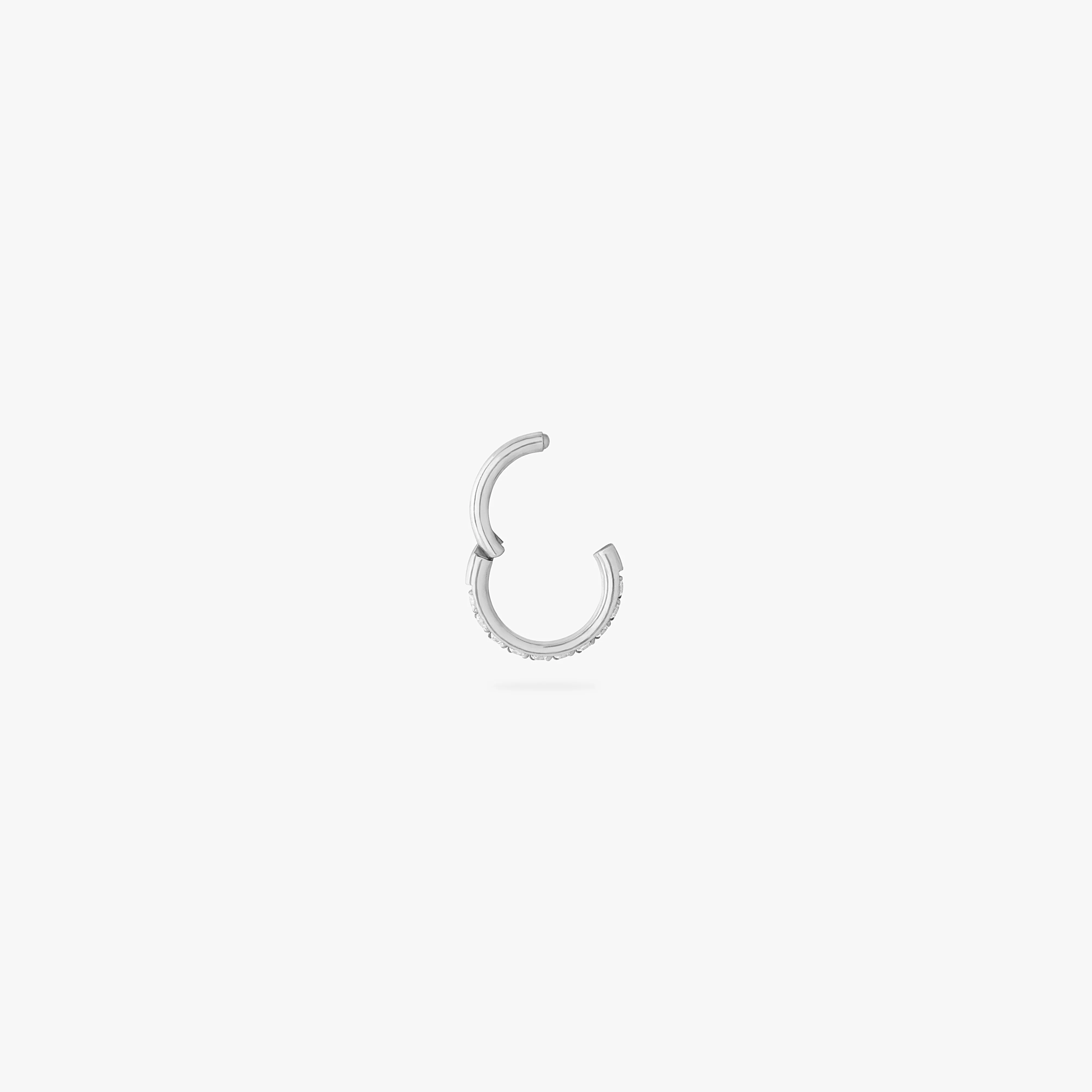 260-6mm-pave-clicker-11.webp 6mm Pave Clicker