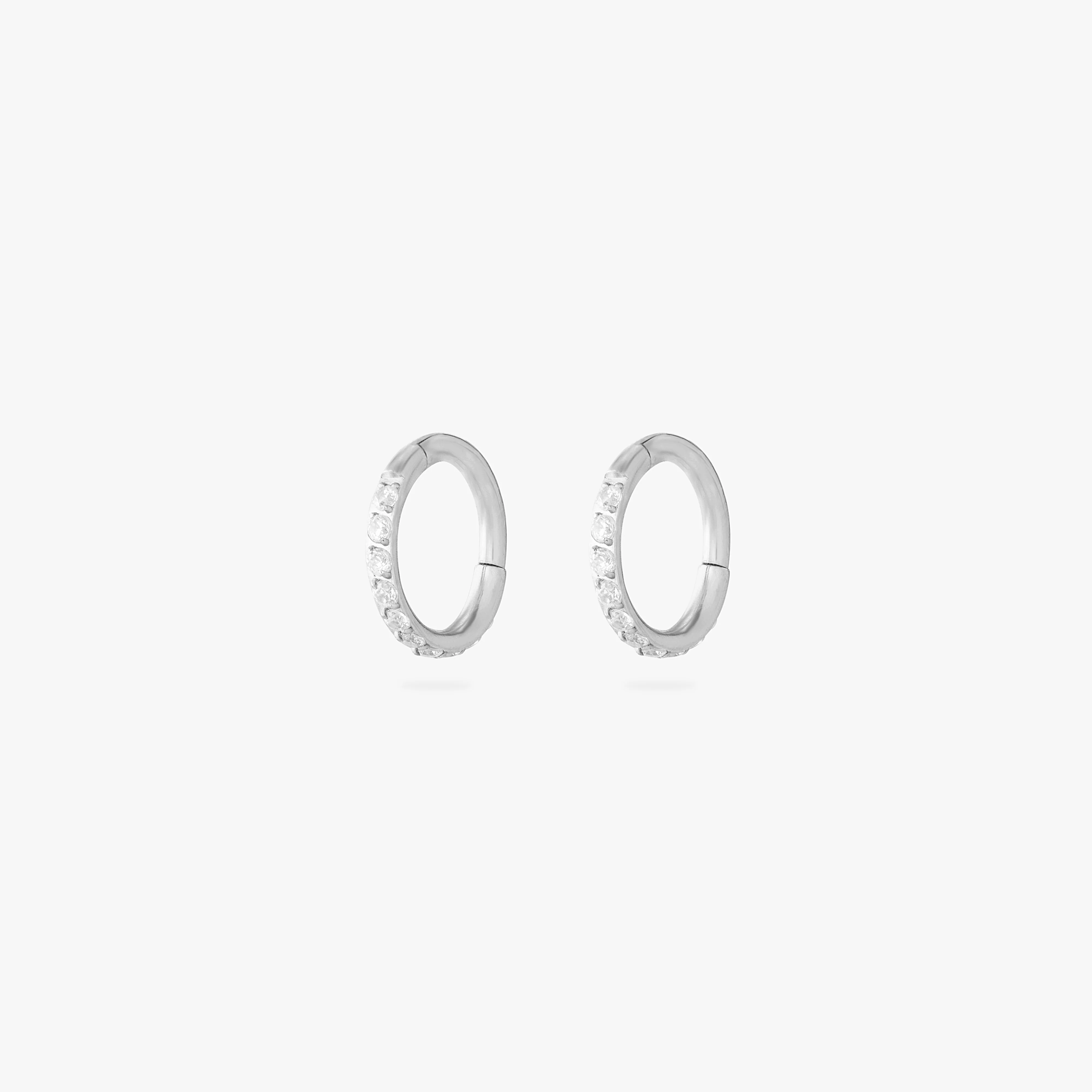 260-6mm-pave-clicker-12.webp 6mm Pave Clicker