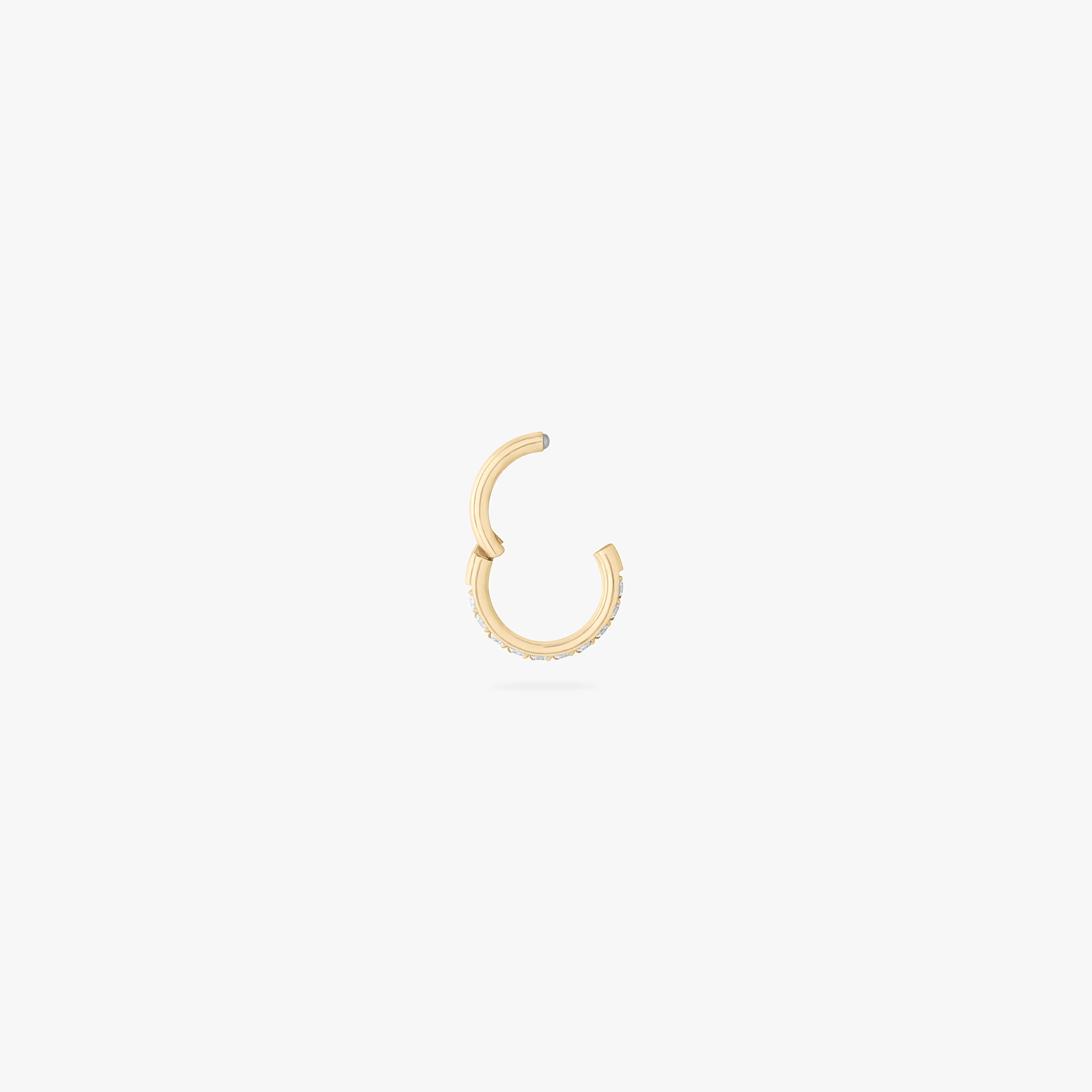260-6mm-pave-clicker-4.webp 6mm Pave Clicker