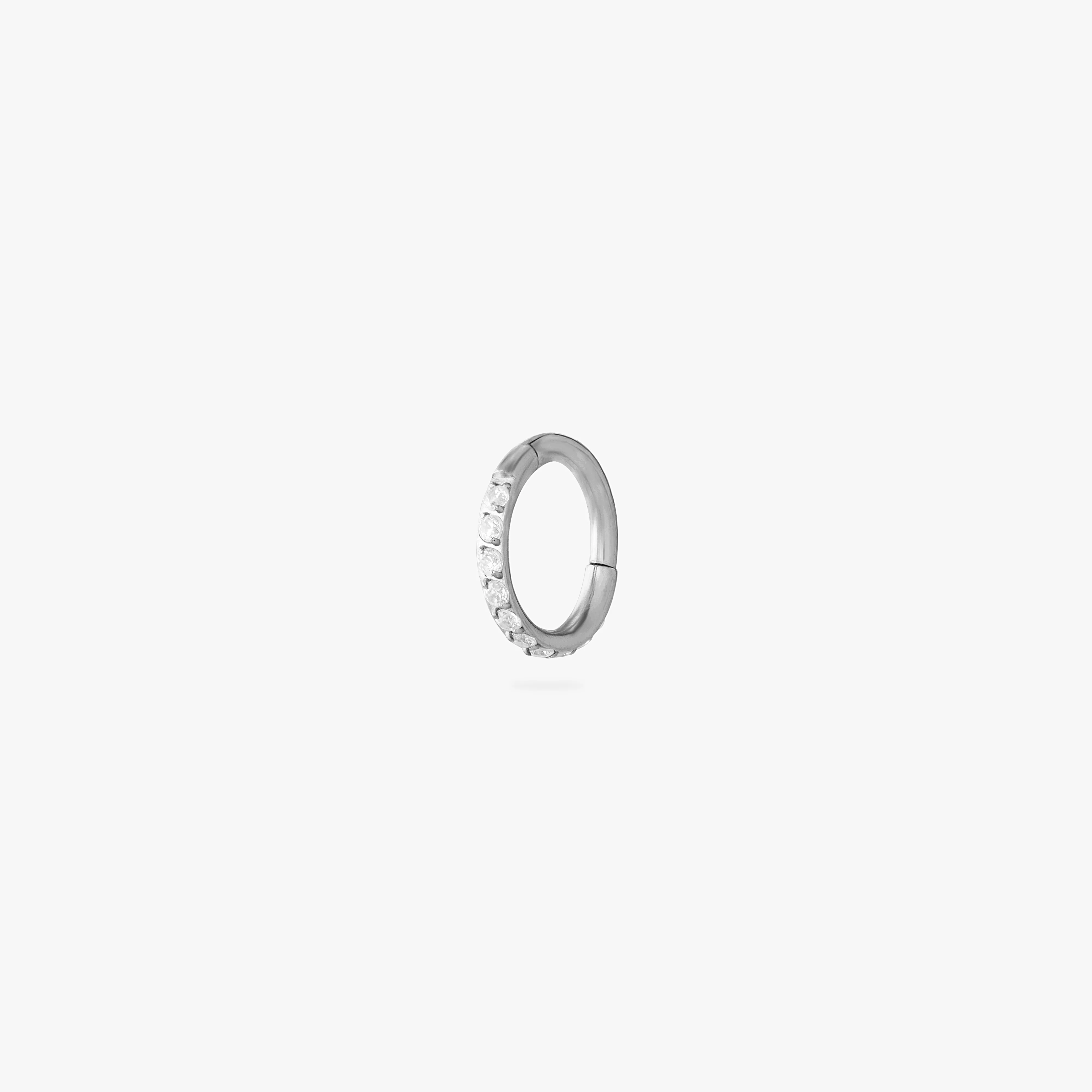 260-6mm-pave-clicker-8.webp 6mm Pave Clicker