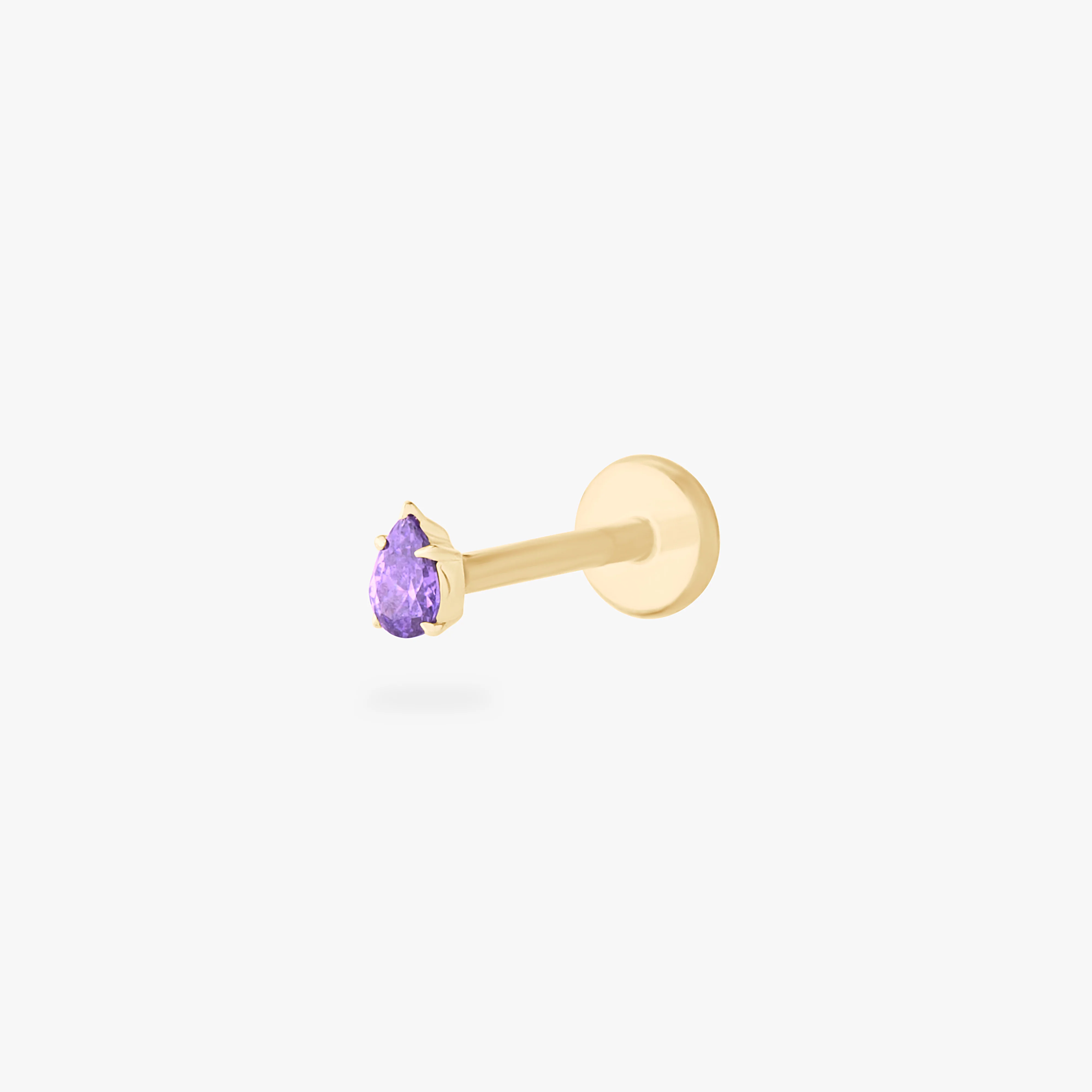 27-14k-pear-flatback-13.webp 14K Pear Flatback