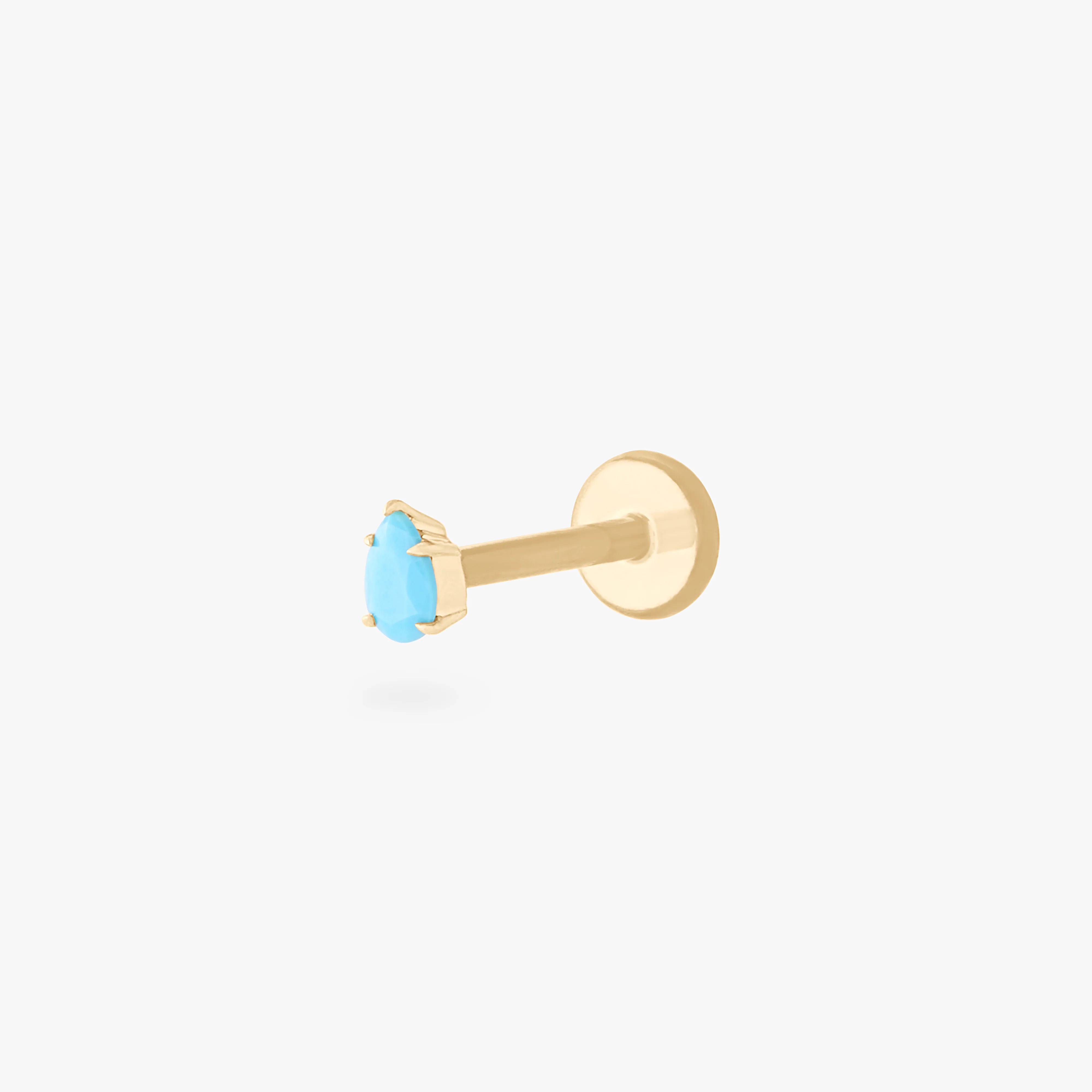 27-14k-pear-flatback-25.webp 14K Pear Flatback