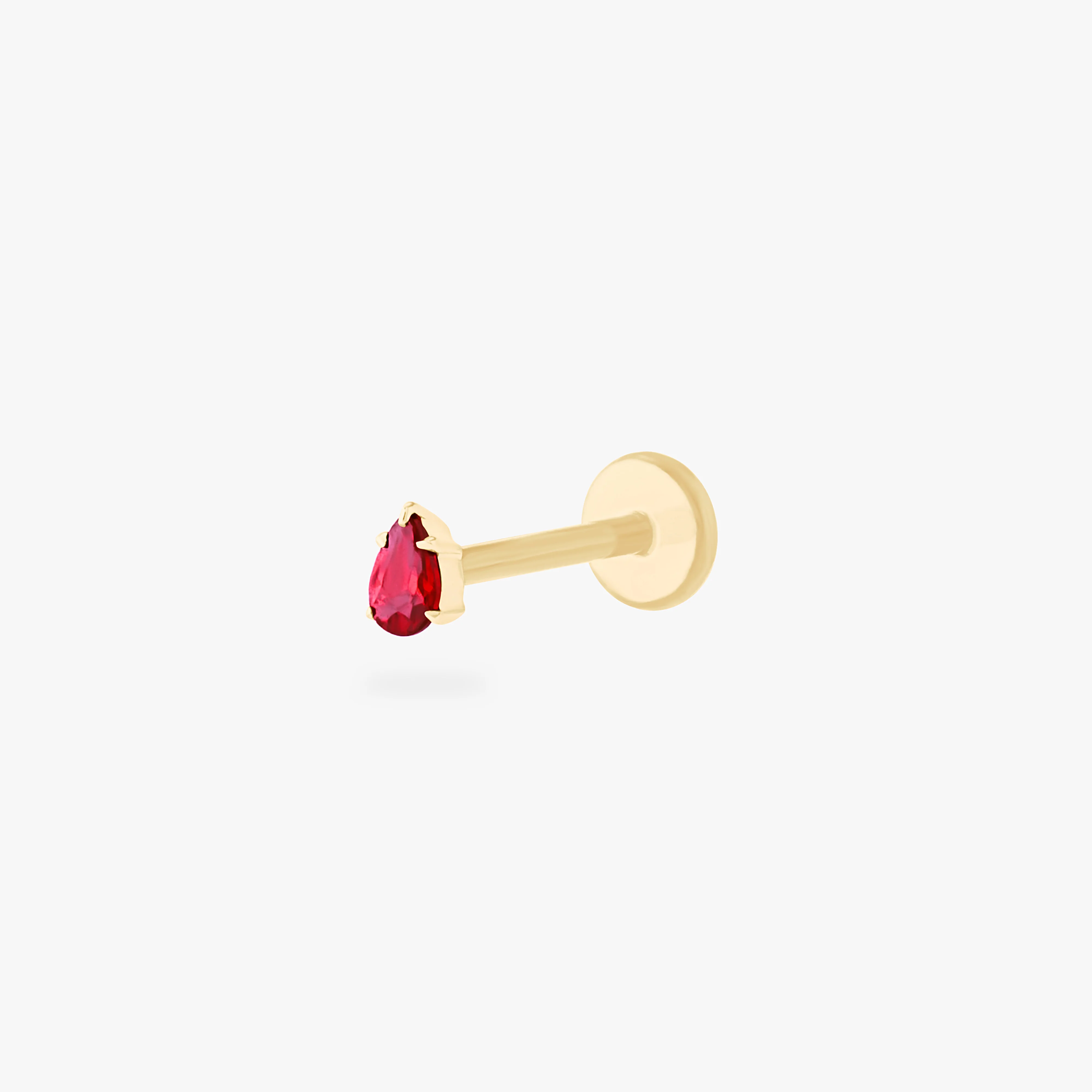 27-14k-pear-flatback-7.webp 14K Pear Flatback