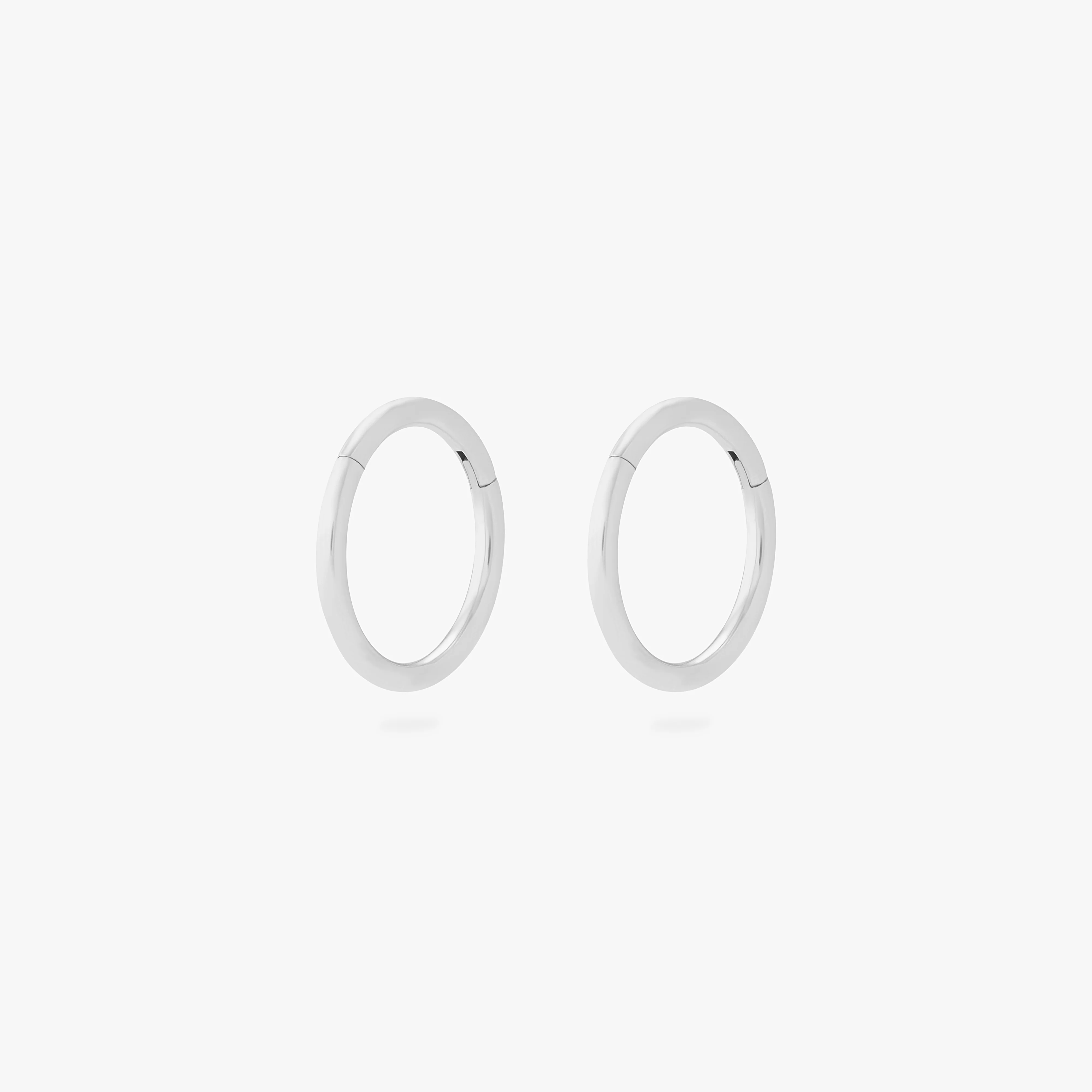 272-8mm-clicker-10.webp 8mm Clicker