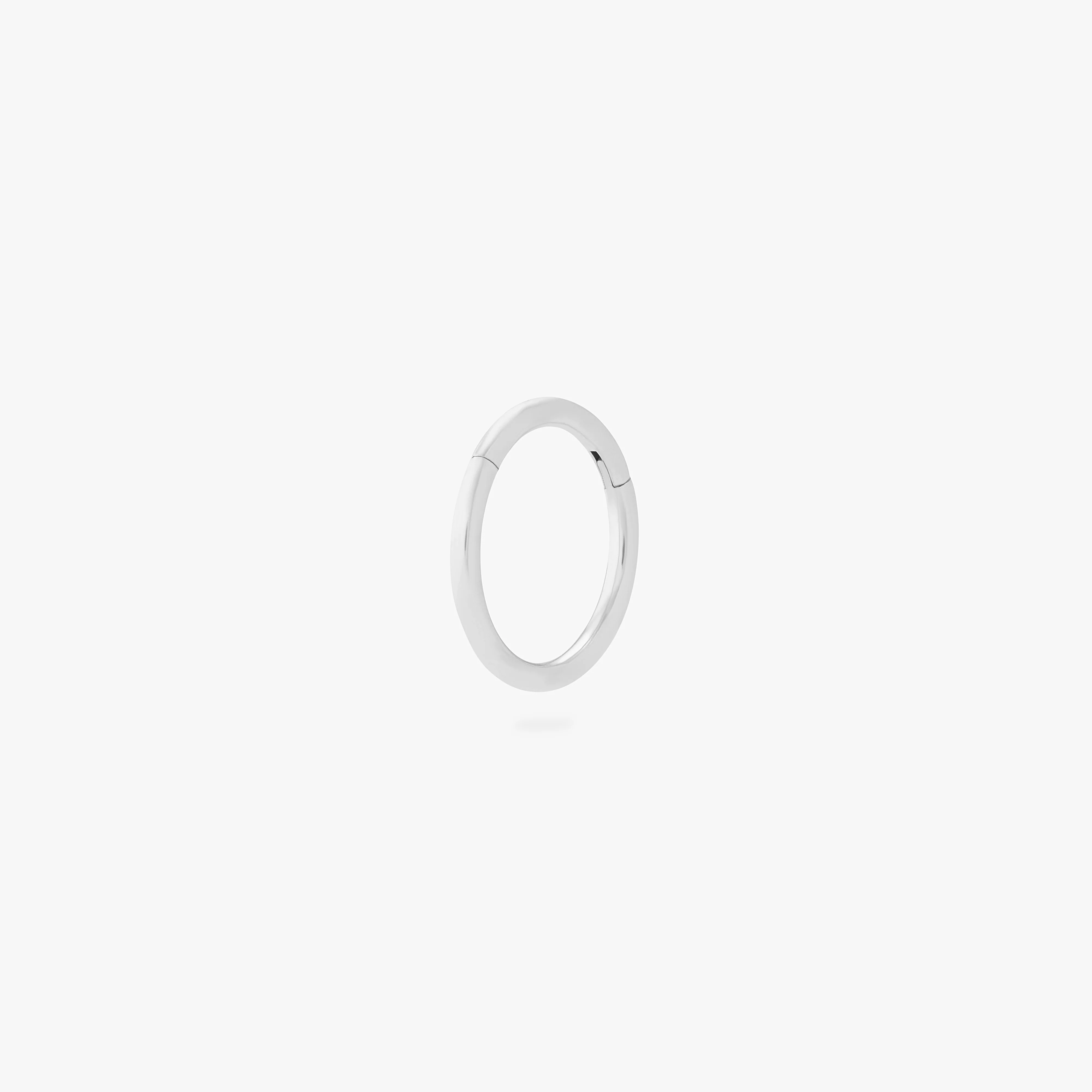 272-8mm-clicker-6.webp 8mm Clicker
