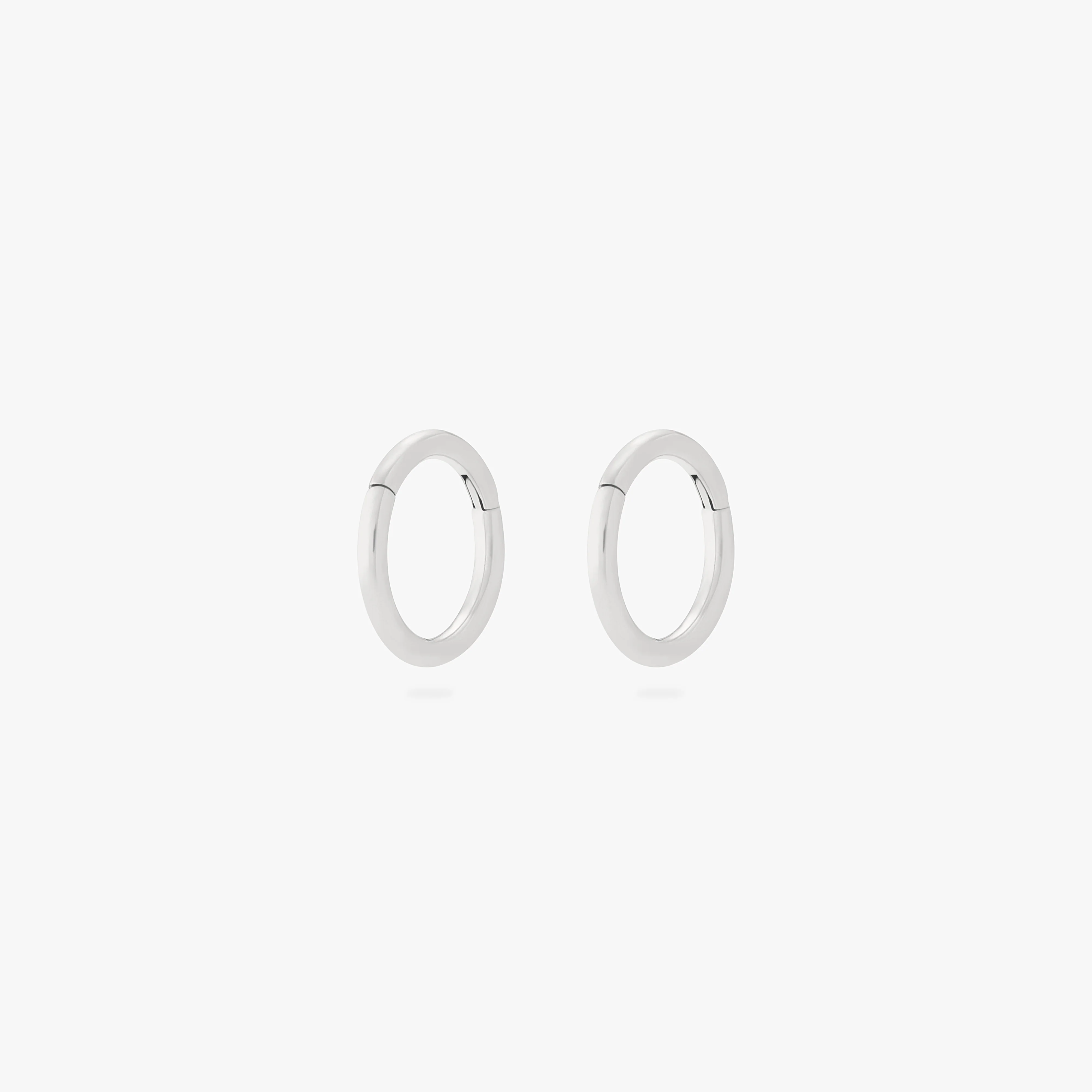 275-6mm-clicker-10.webp 6mm Clicker