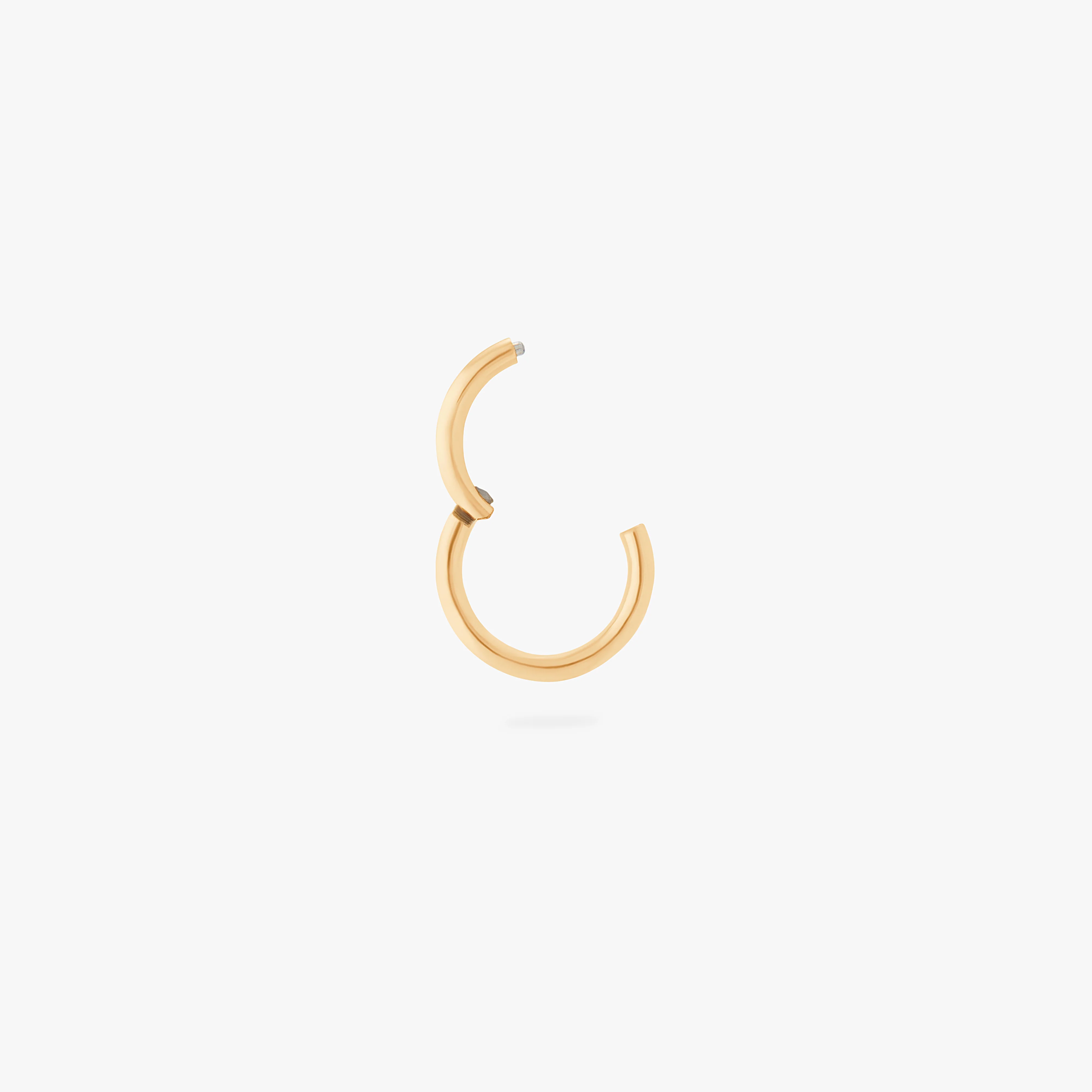 275-6mm-clicker-4.webp 6mm Clicker