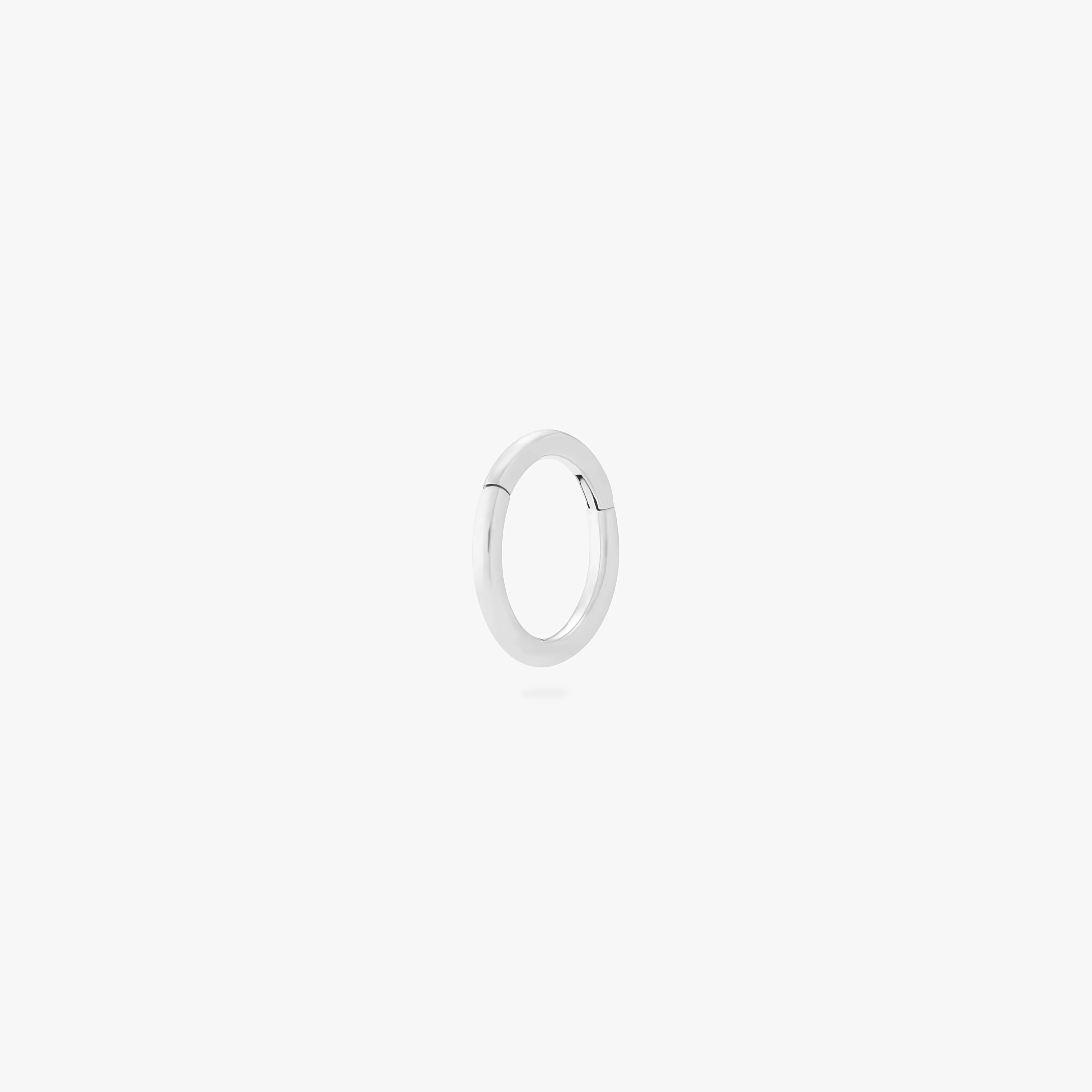 275-6mm-clicker-6.webp 6mm Clicker