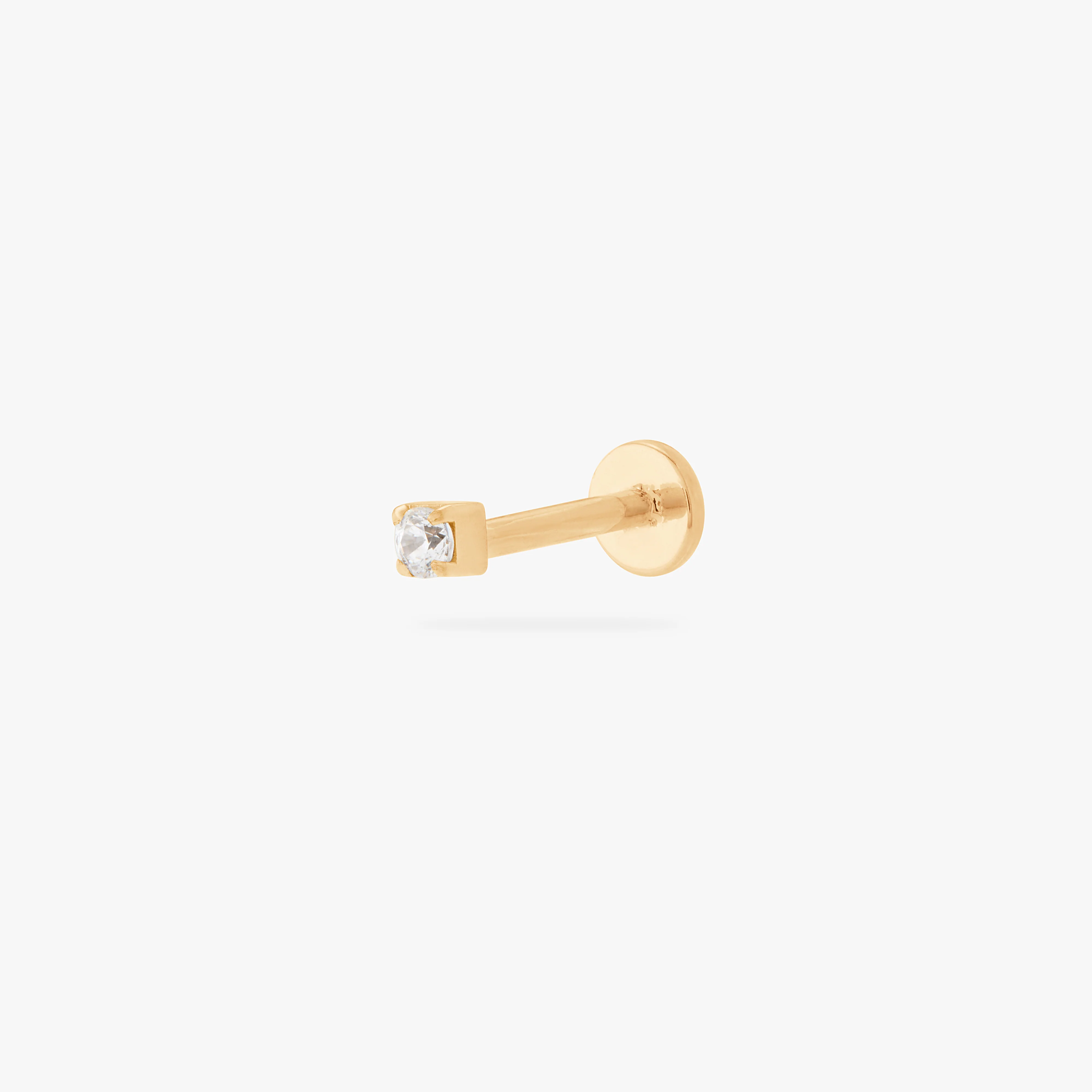 278-mini-cz-flatback-stud-1.webp Mini CZ Flatback Stud
