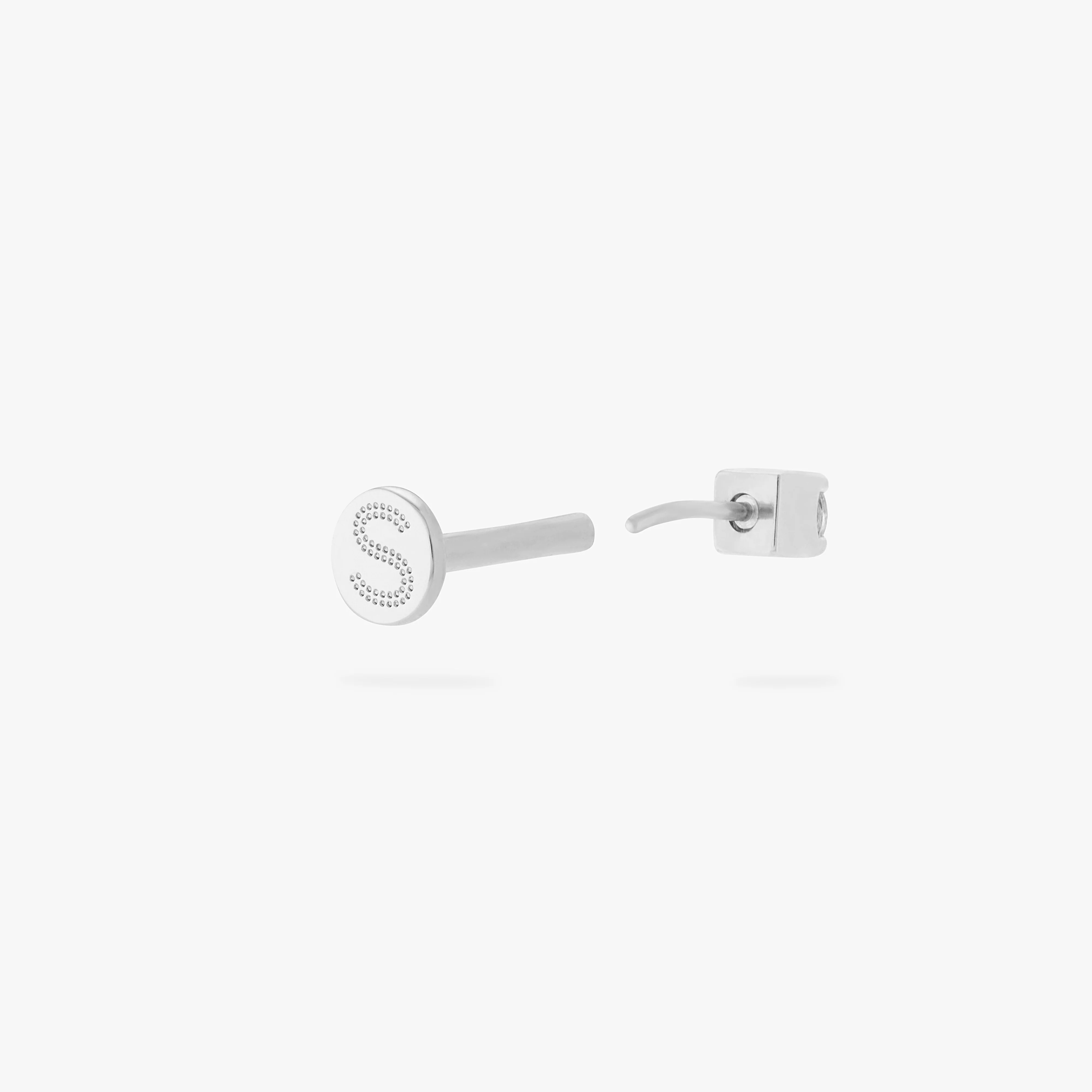 278-mini-cz-flatback-stud-11.webp Mini CZ Flatback Stud