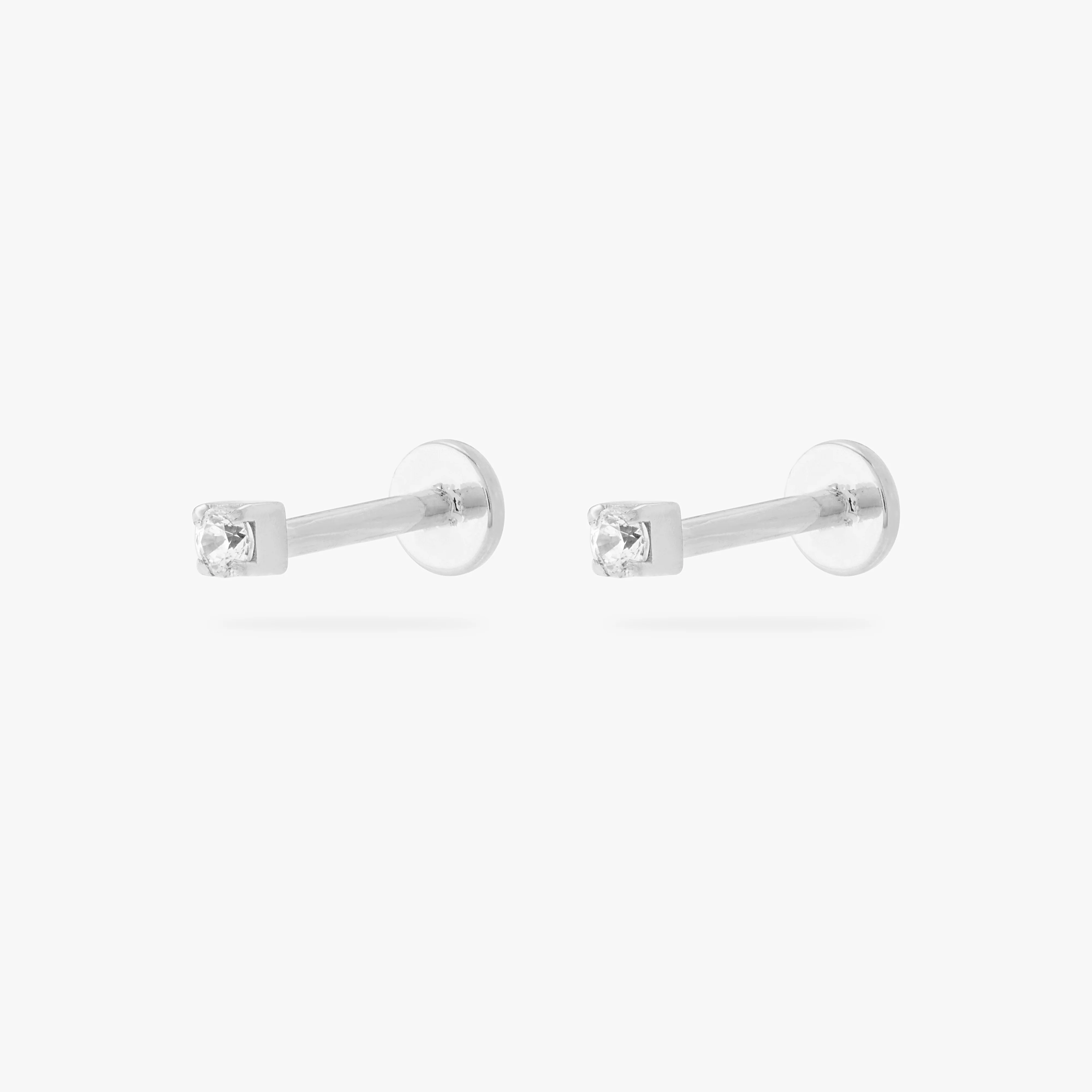 278-mini-cz-flatback-stud-12.webp Mini CZ Flatback Stud