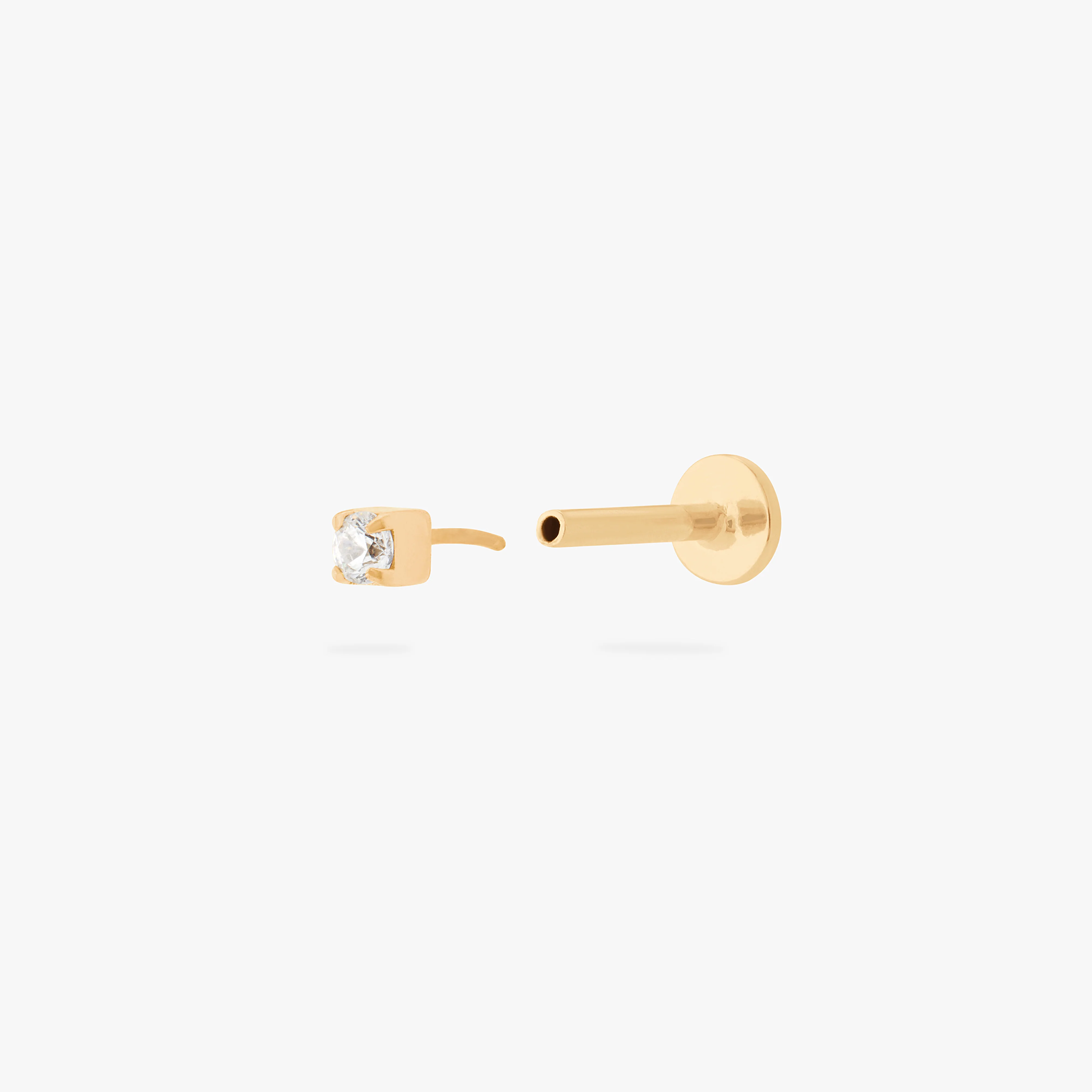 278-mini-cz-flatback-stud-3.webp Mini CZ Flatback Stud