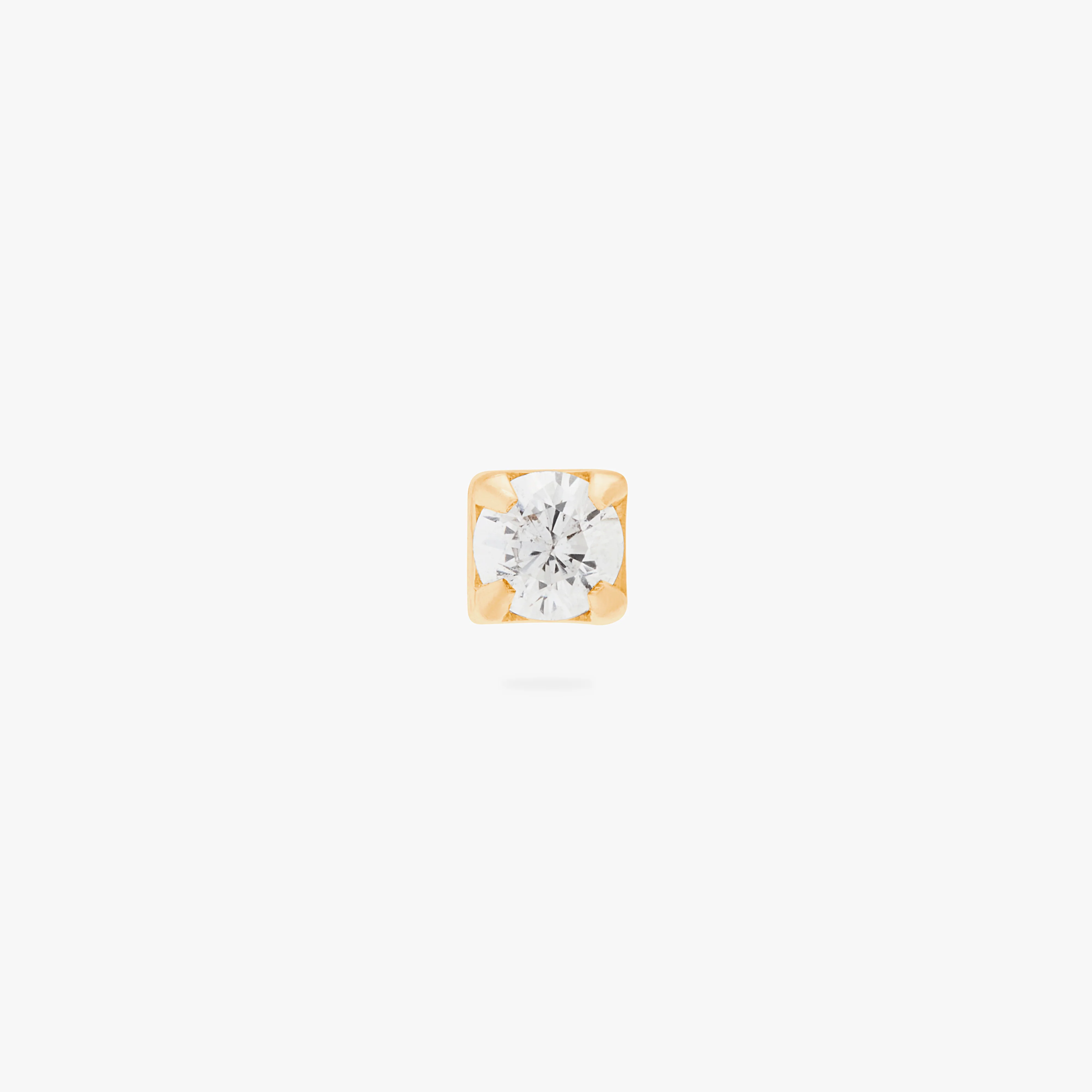 278-mini-cz-flatback-stud-4.webp Mini CZ Flatback Stud