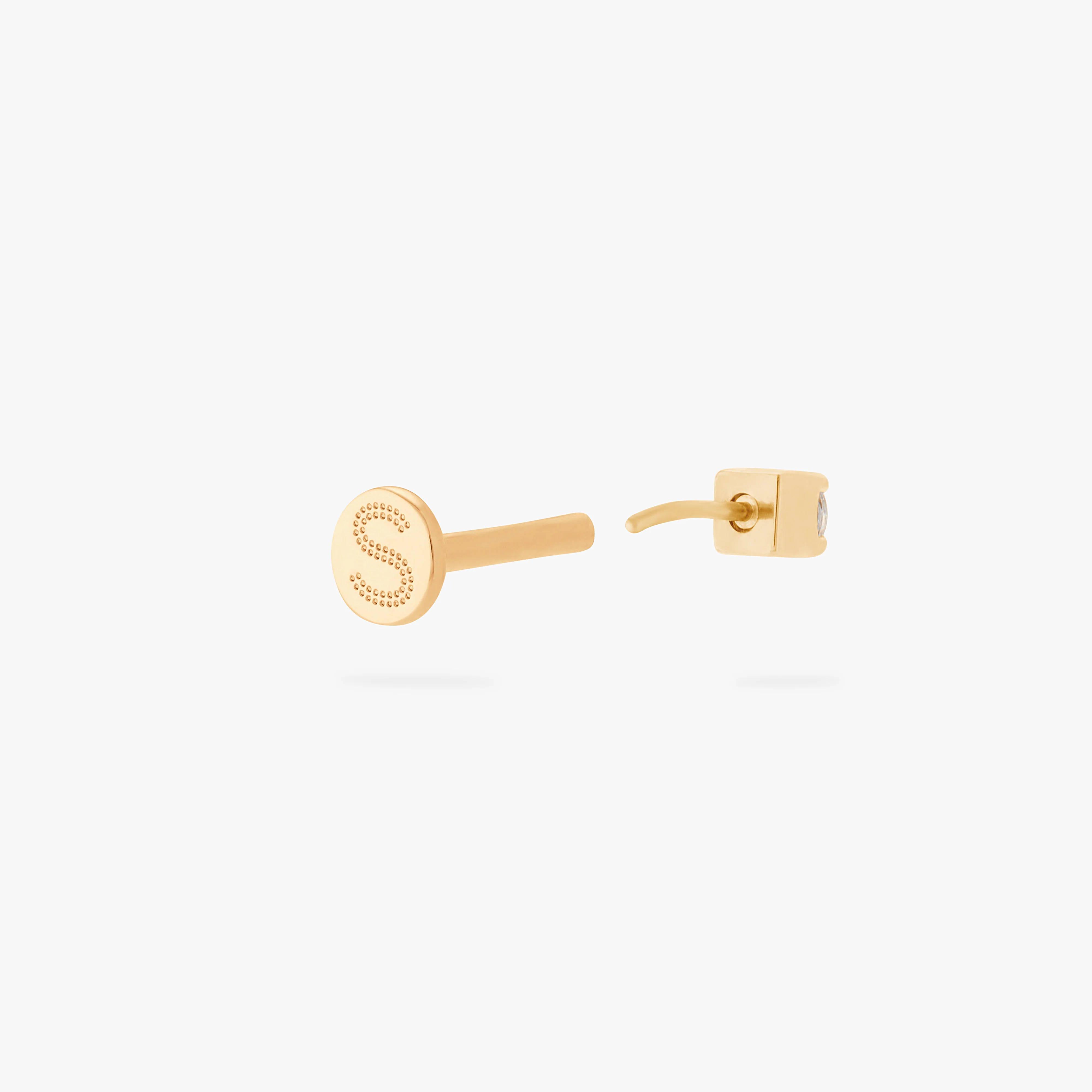 278-mini-cz-flatback-stud-5.webp Mini CZ Flatback Stud