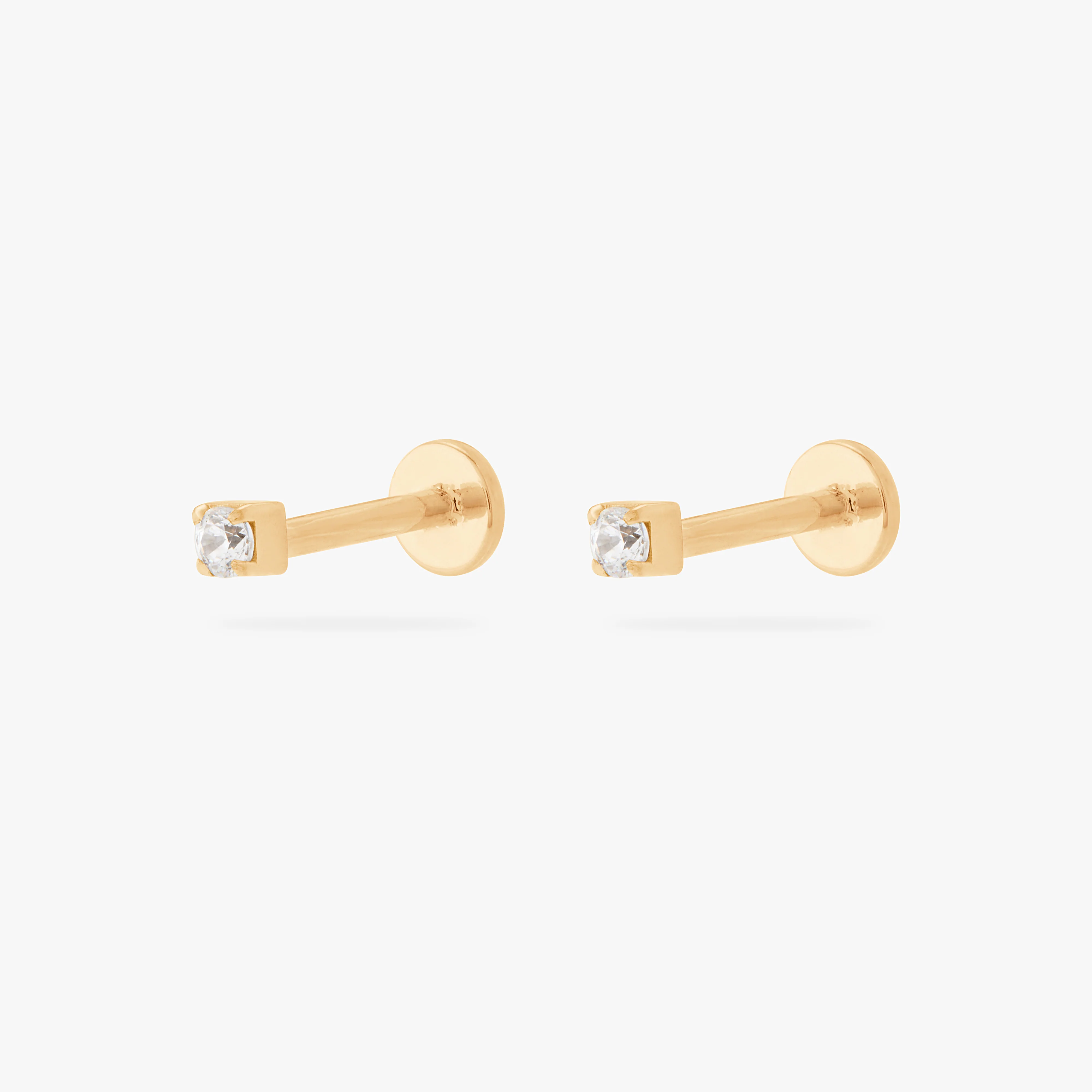 278-mini-cz-flatback-stud-6.webp Mini CZ Flatback Stud