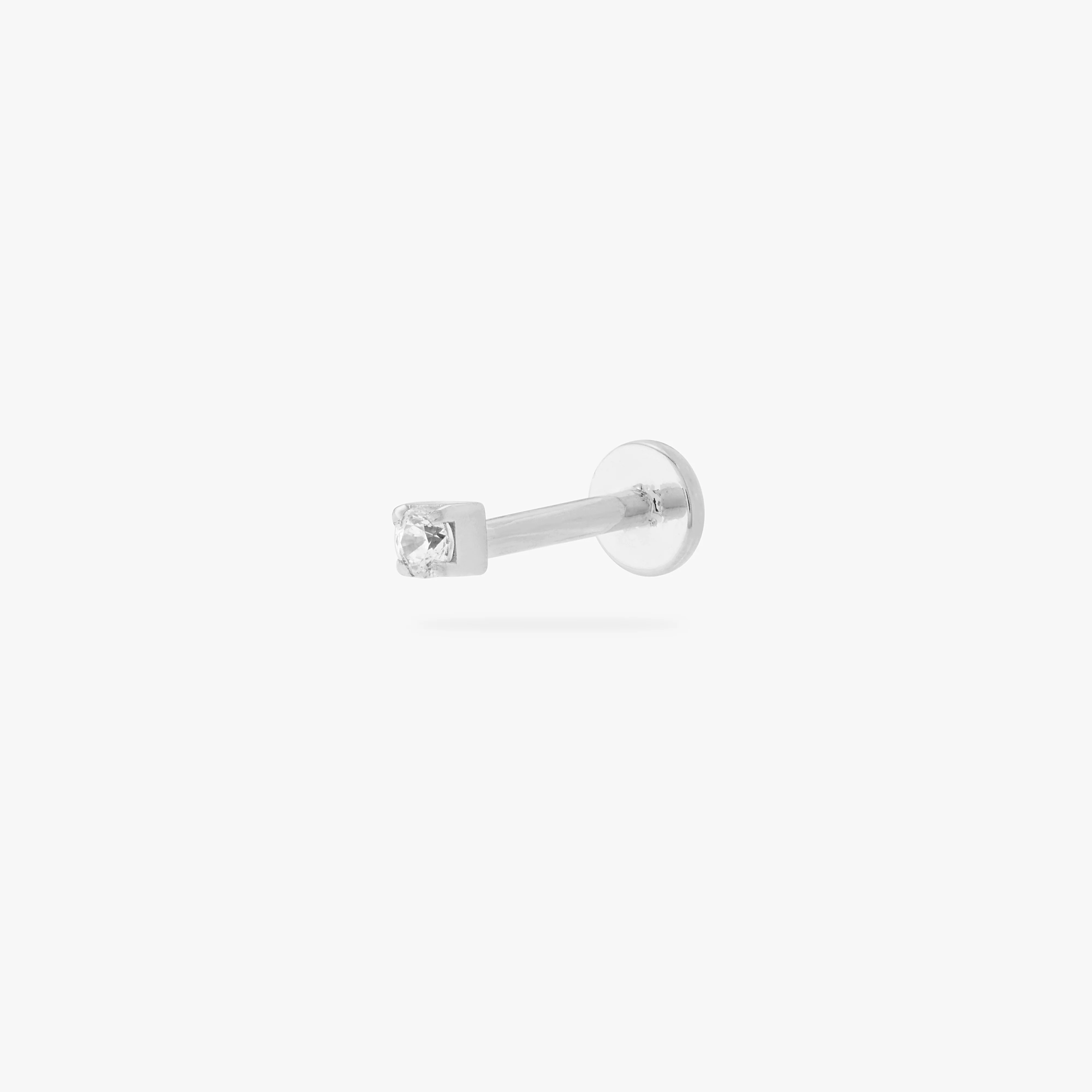 278-mini-cz-flatback-stud-7.webp Mini CZ Flatback Stud