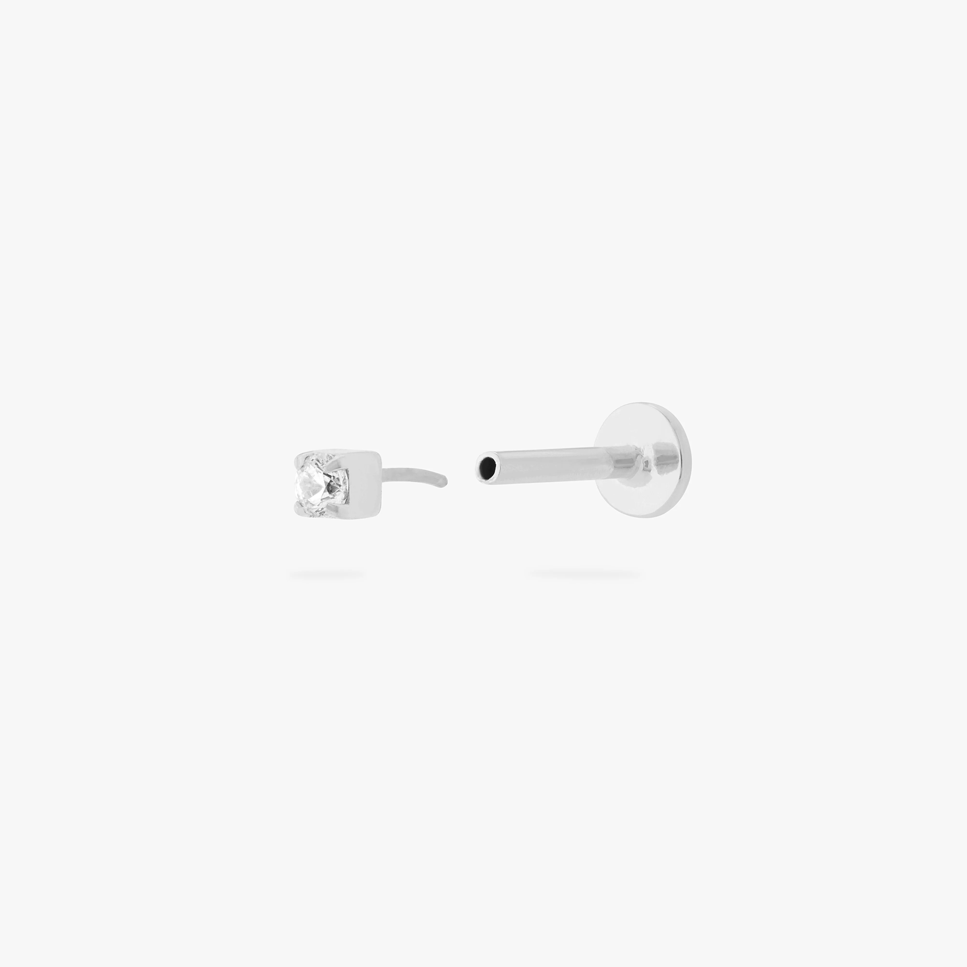 278-mini-cz-flatback-stud-9.webp Mini CZ Flatback Stud