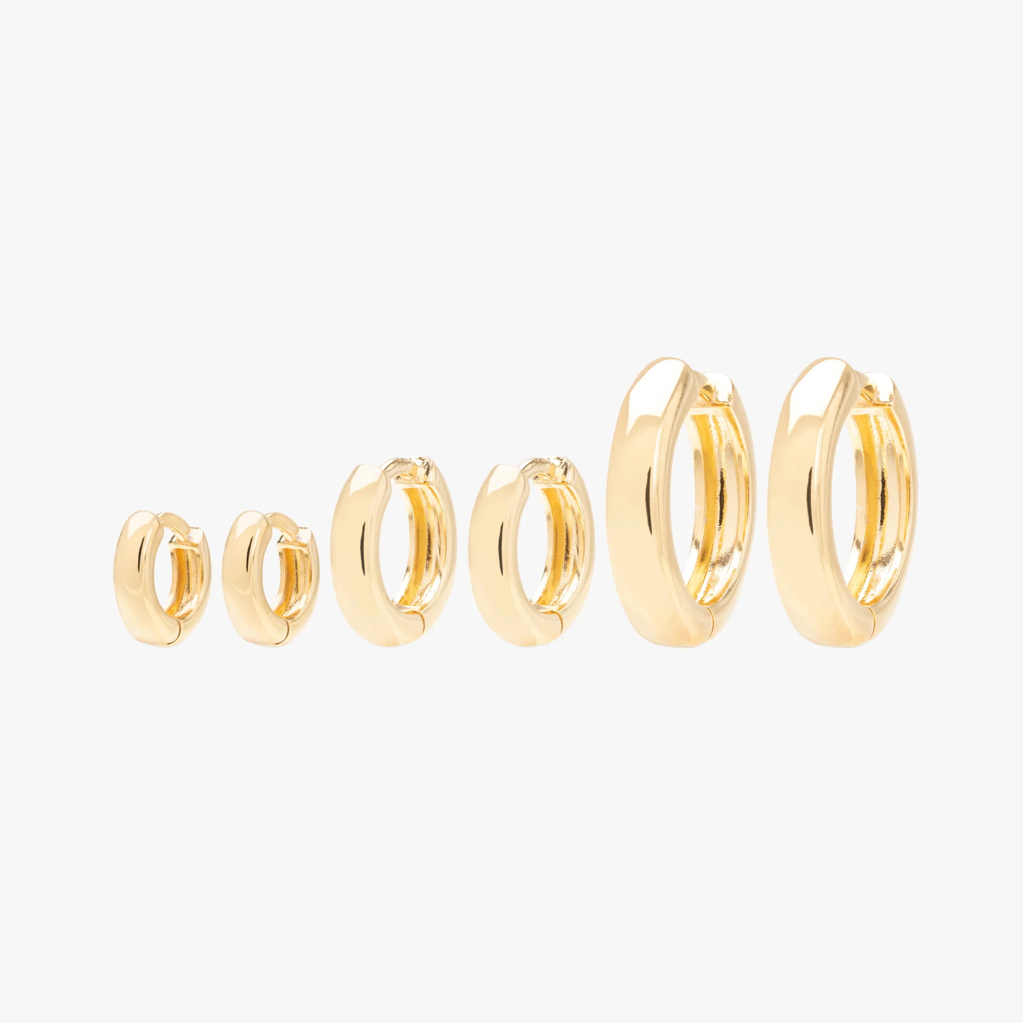 287-chunky-hoop-set-1.webp Chunky Hoop Set