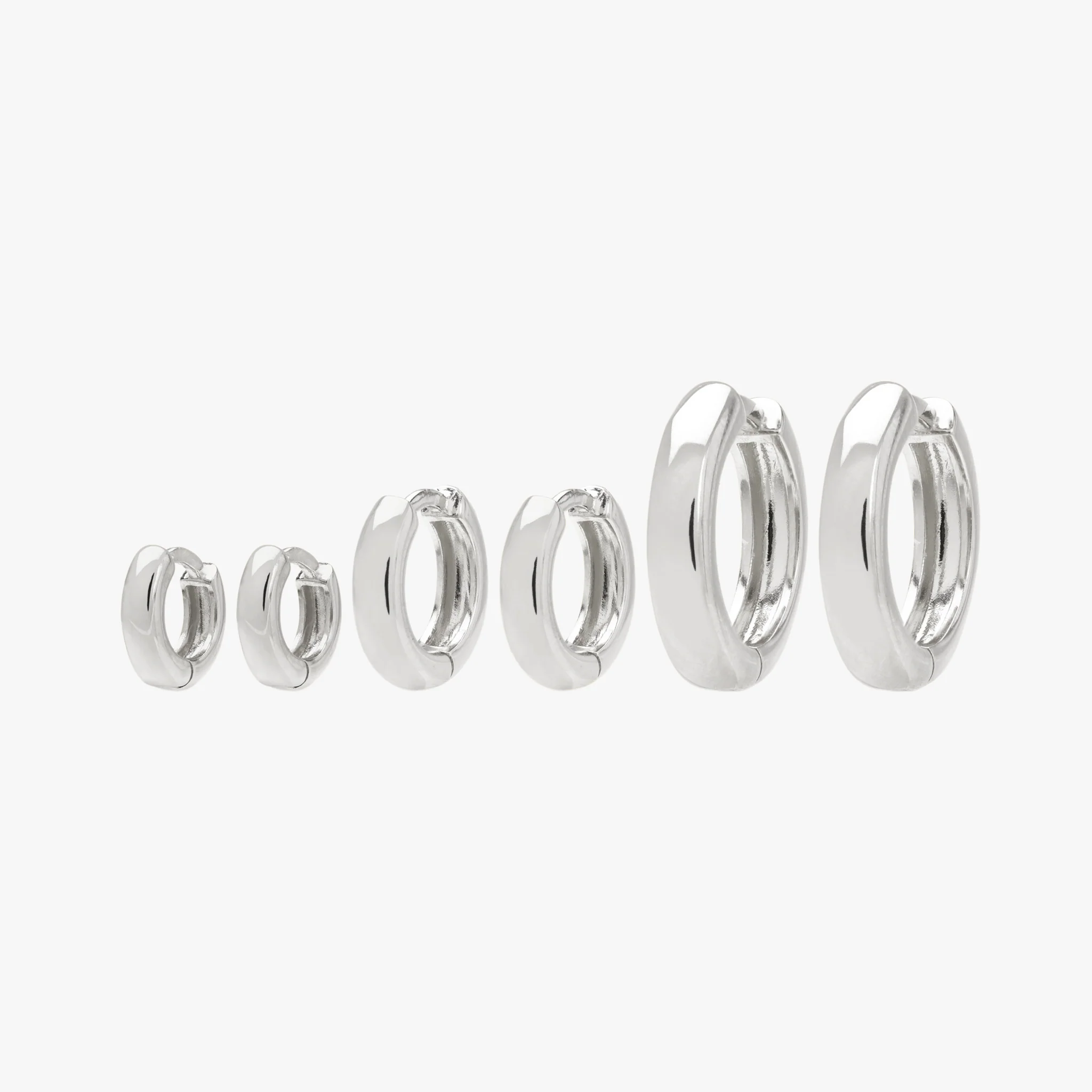287-chunky-hoop-set-3.webp Chunky Hoop Set