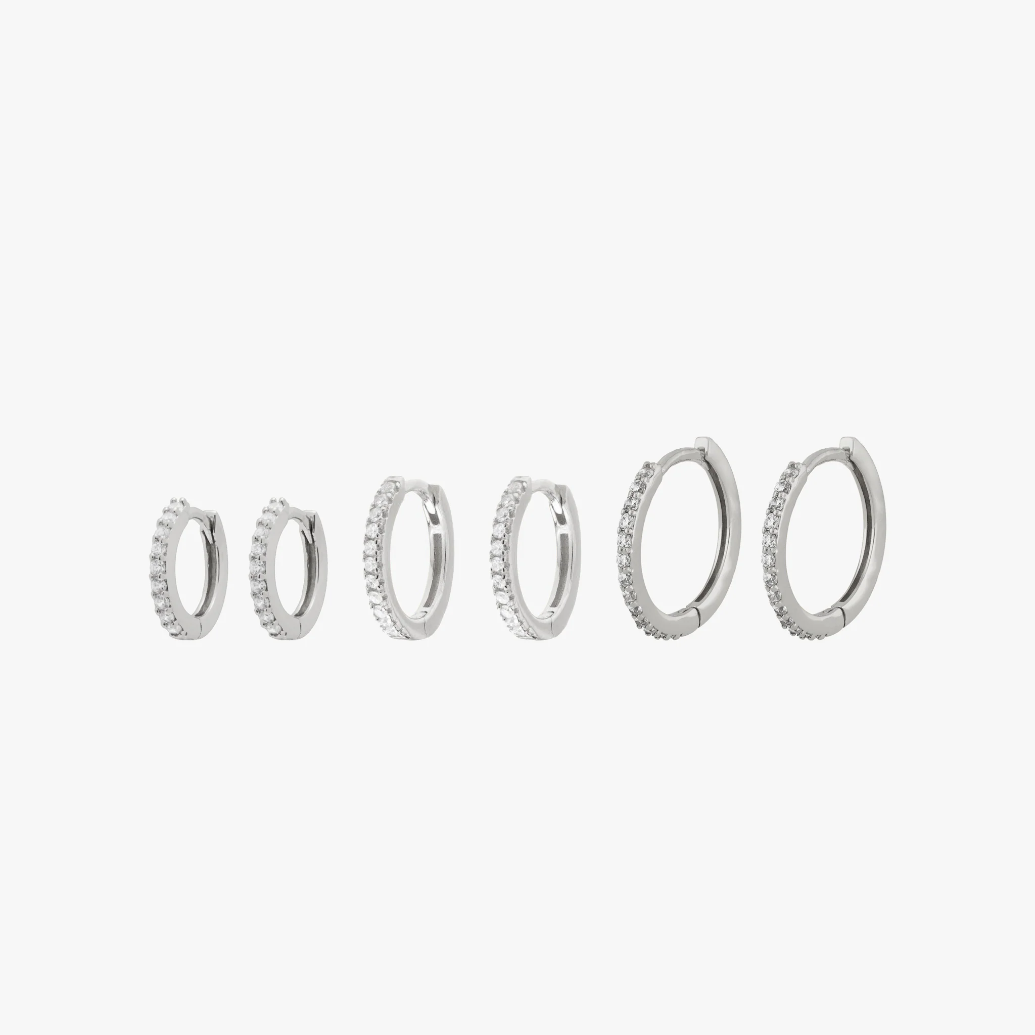290-pave-hoop-set-3.webp Pave Hoop Set