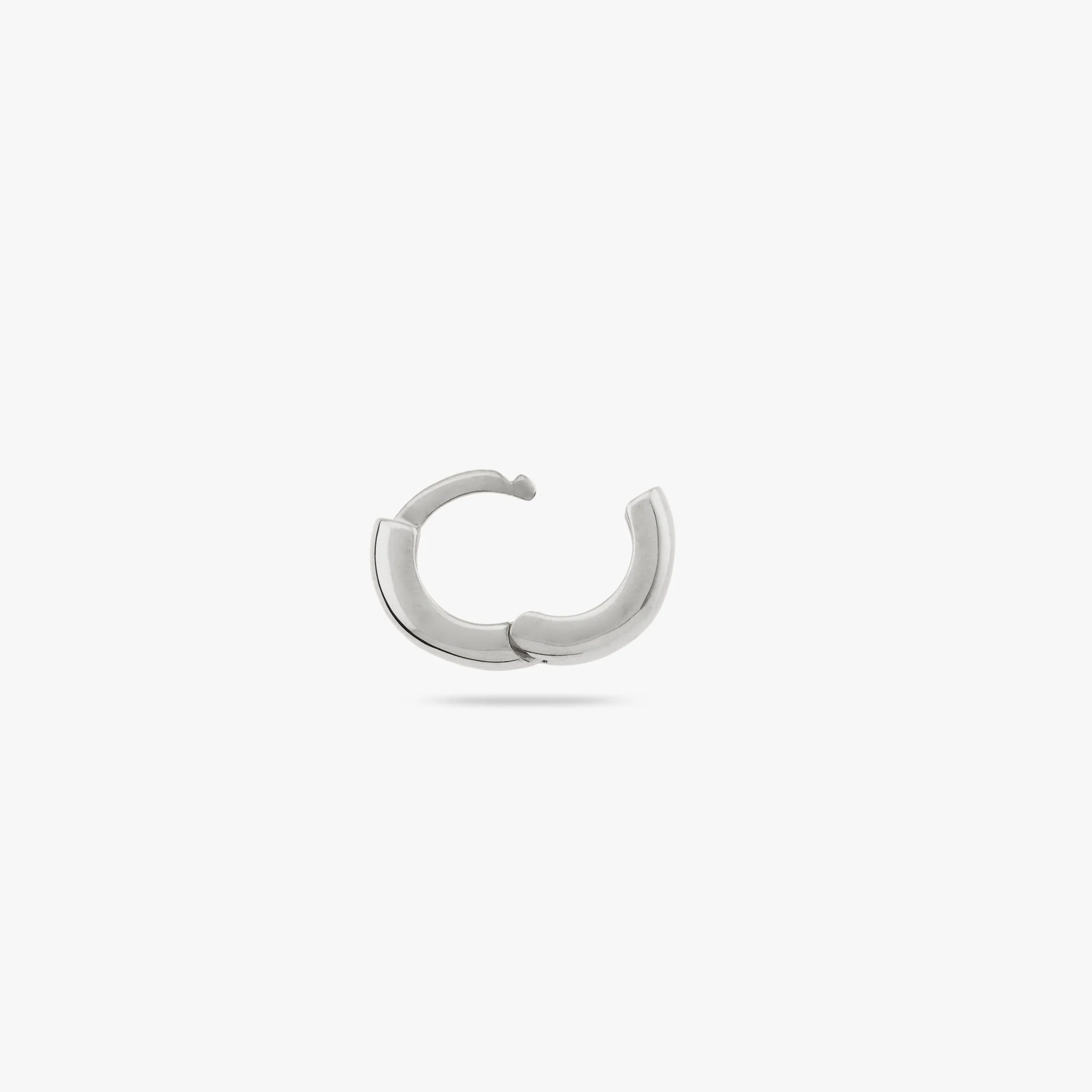 296-micro-chunky-huggie-7.webp Micro Chunky Huggie