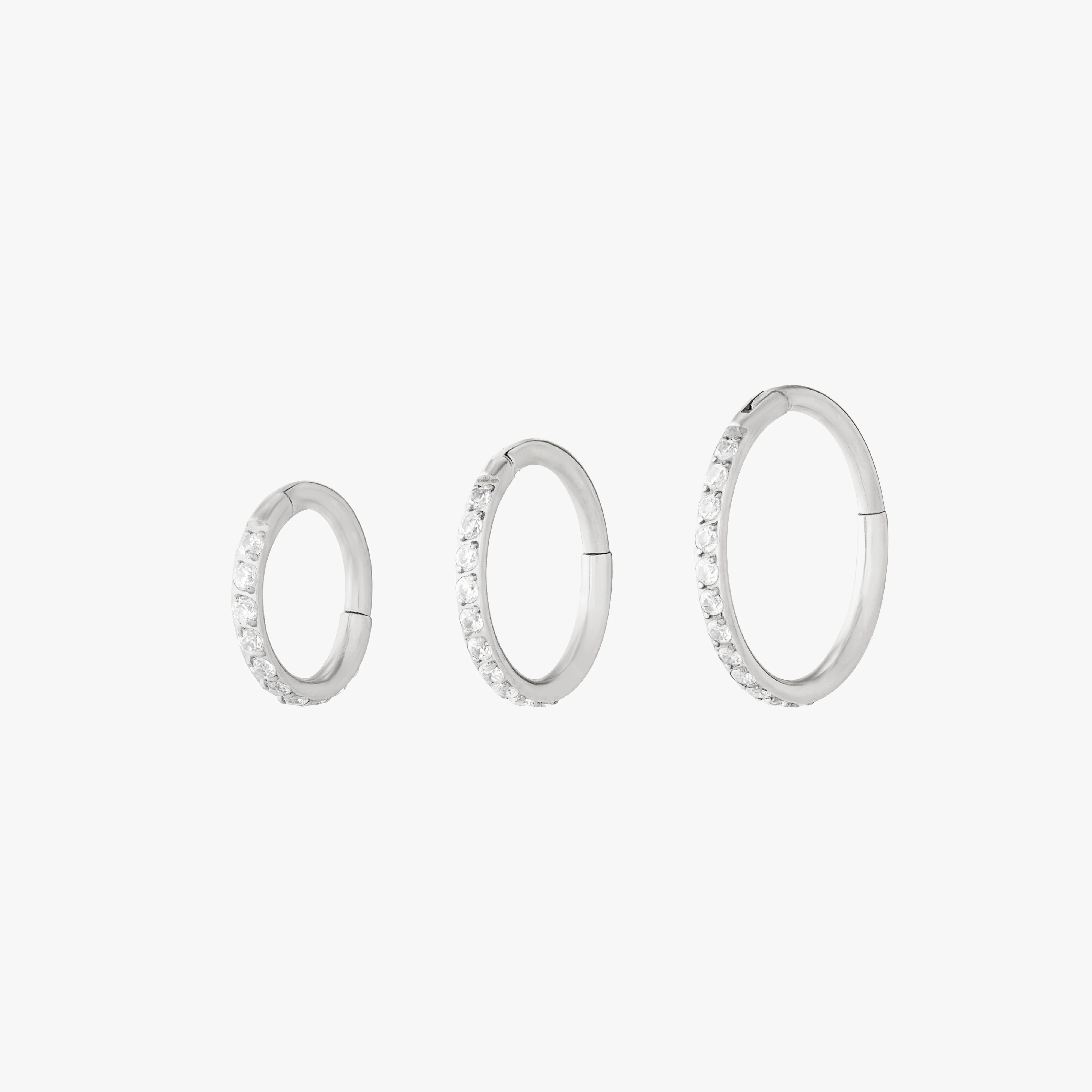 3-pave-clicker-set-3.webp Pave Clicker Set