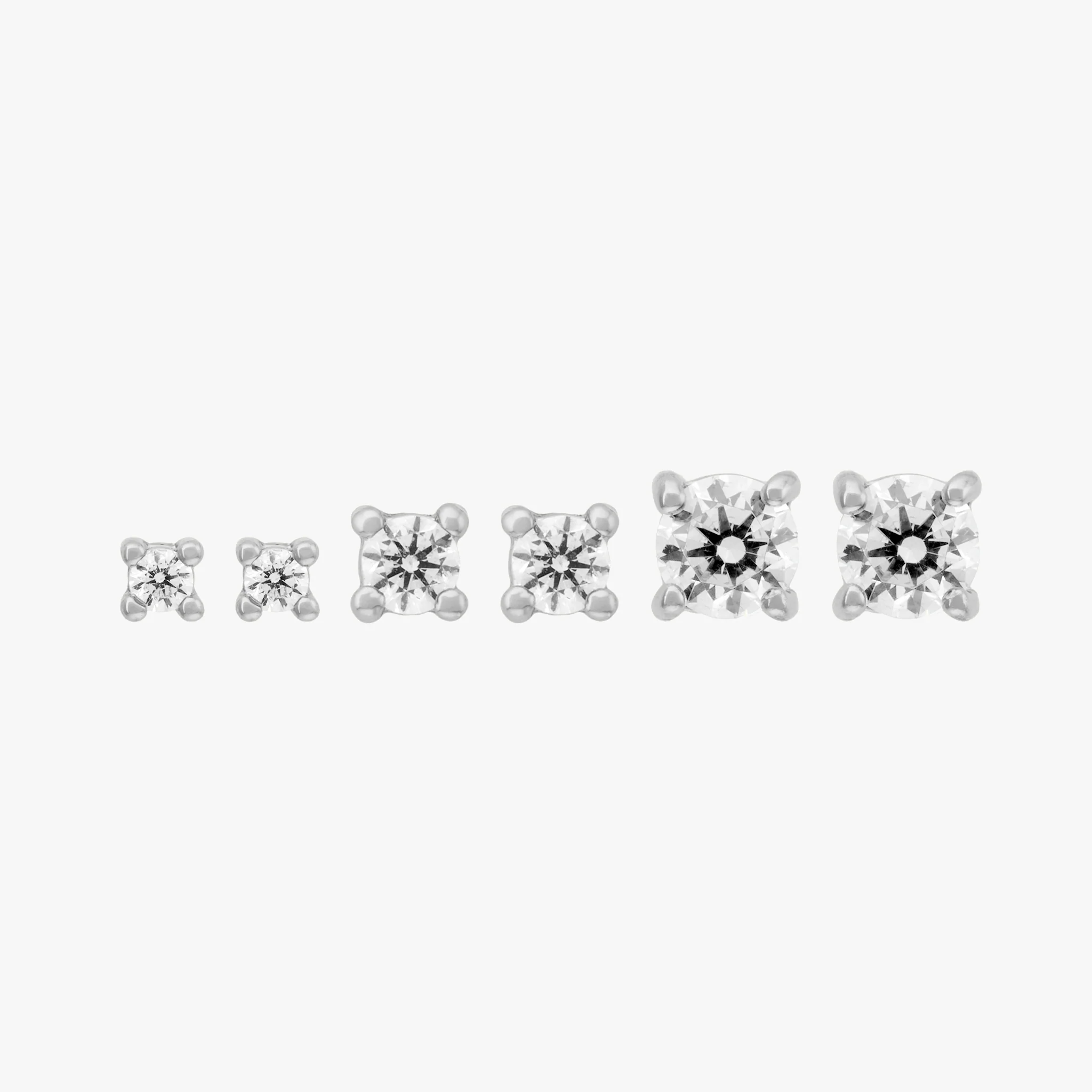 302-cz-studs-set-3.webp CZ Studs Set